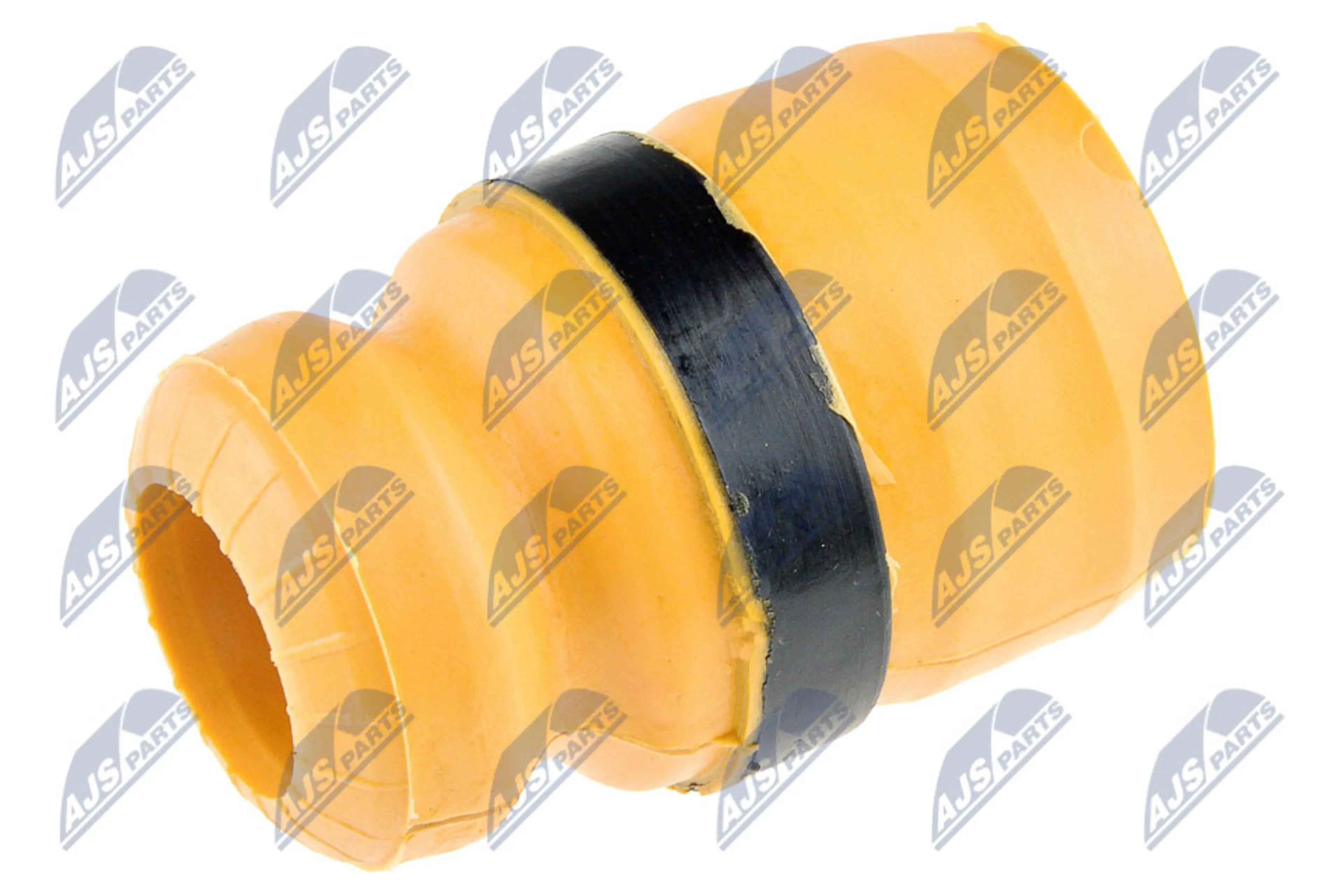 NTY AMORTIGUADOR BUFFER