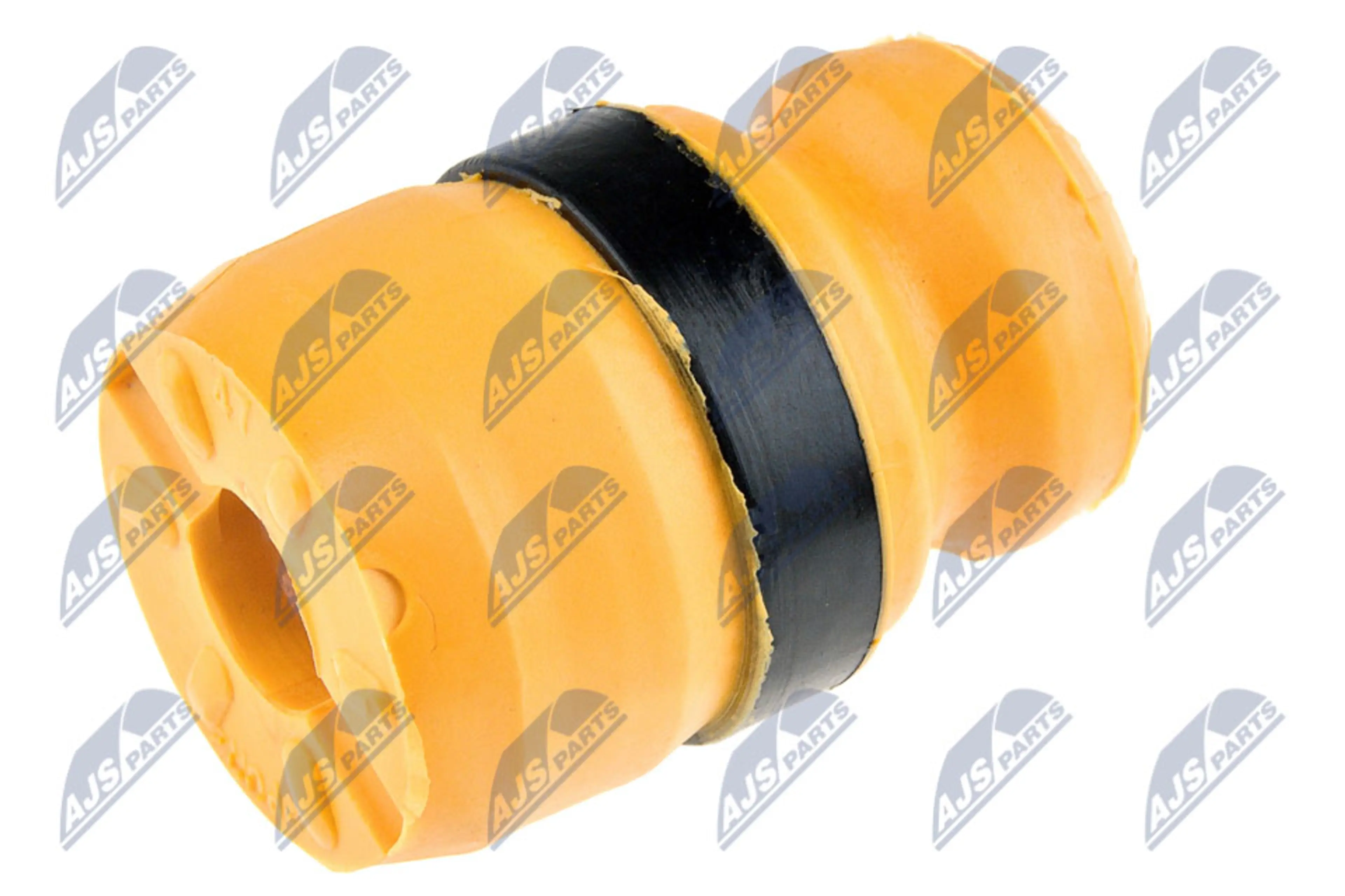 NTY AMORTIGUADOR BUFFER