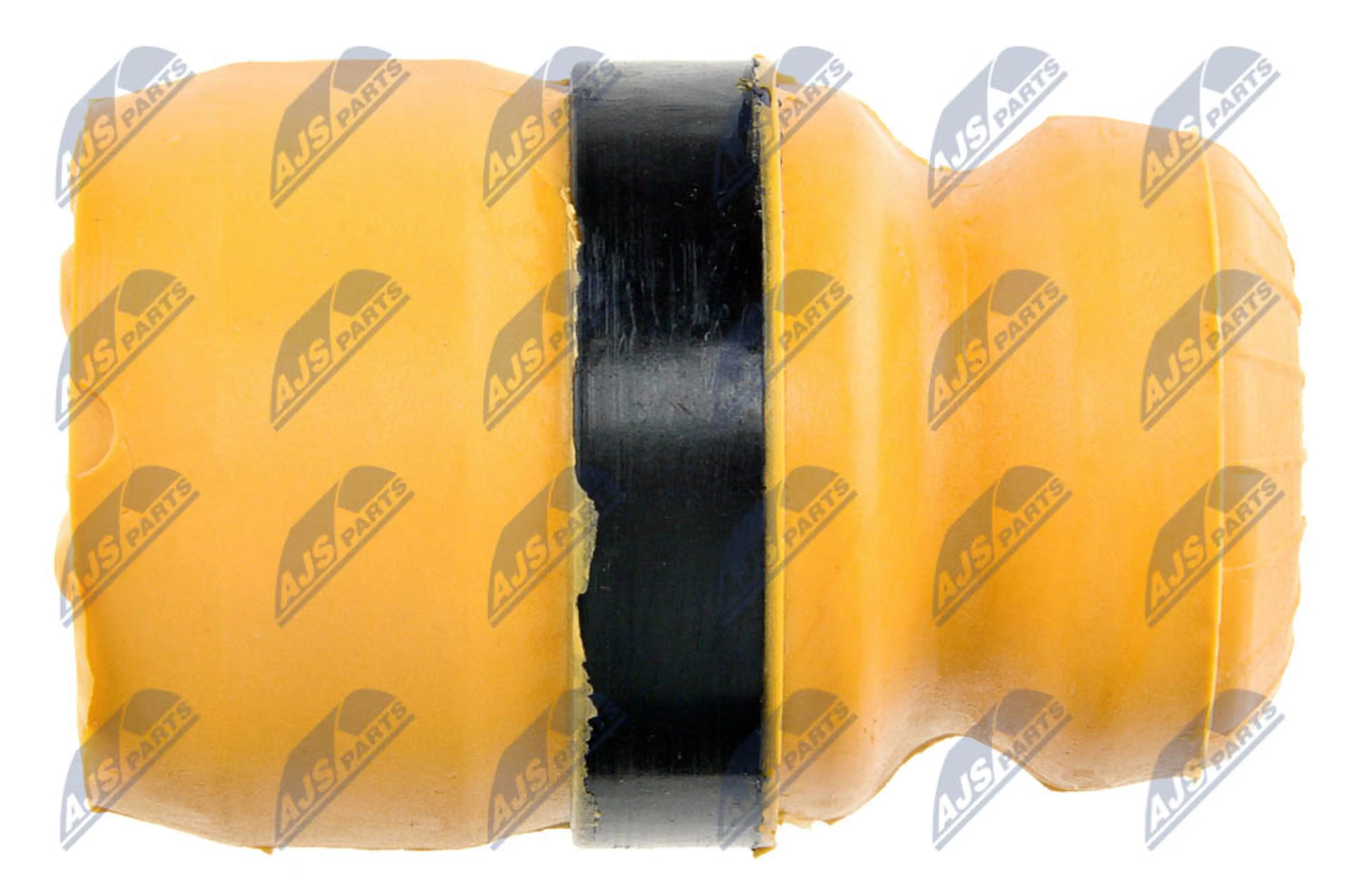 NTY AMORTIGUADOR BUFFER