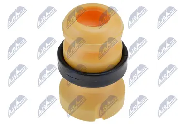 NTY AMORTIGUADOR BUFFER