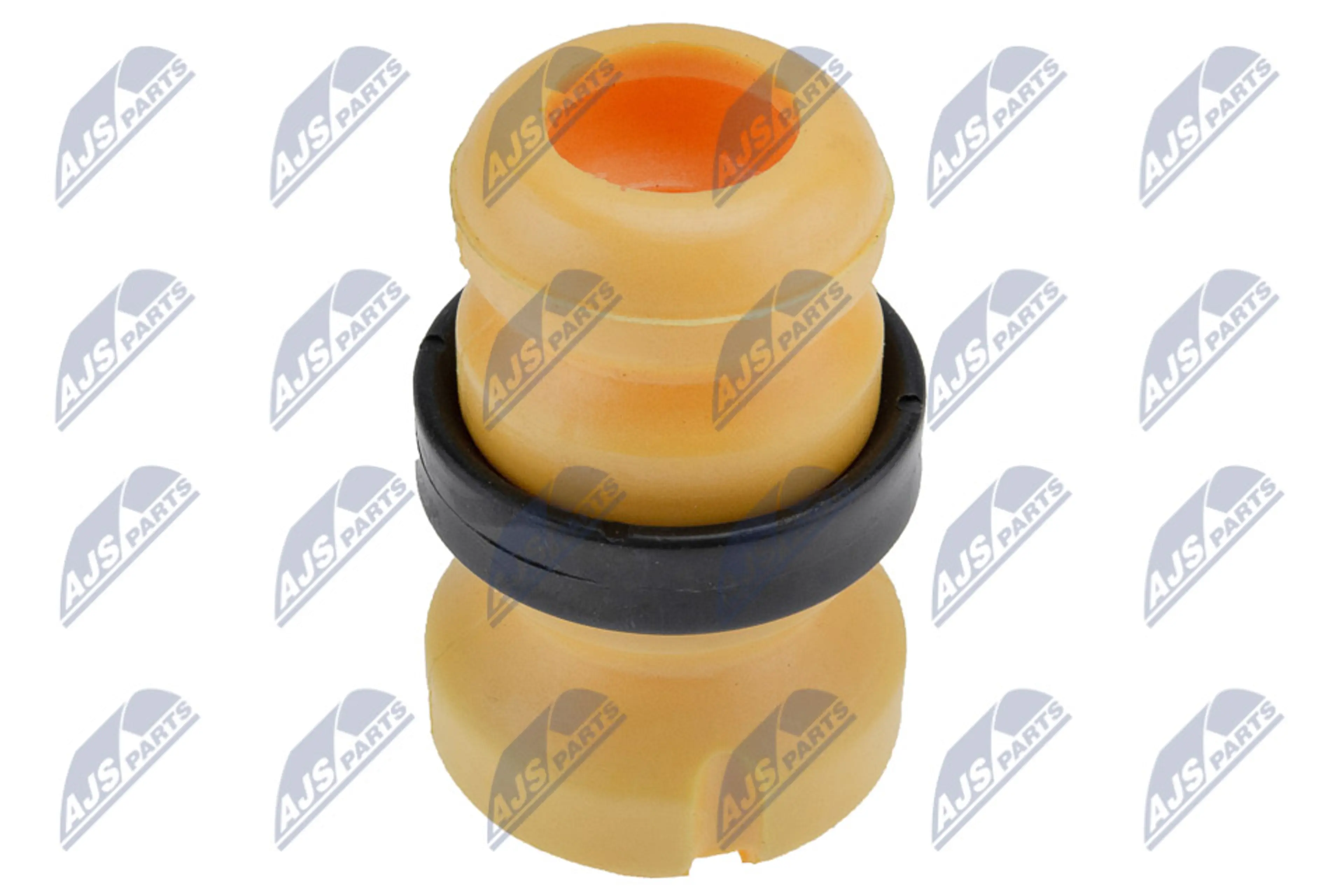 NTY AMORTIGUADOR BUFFER