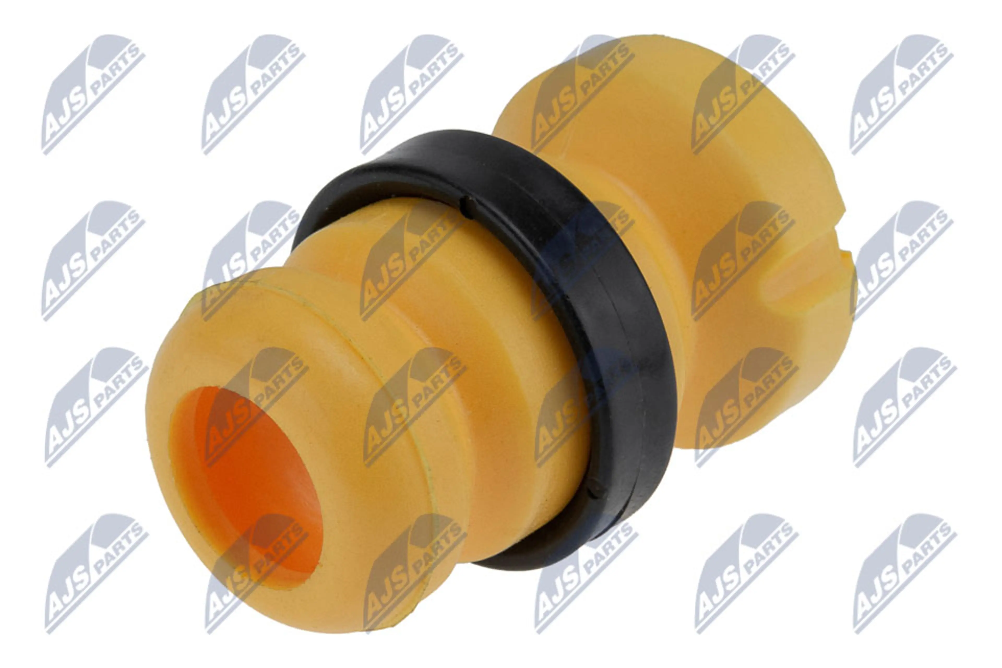 NTY AMORTIGUADOR BUFFER