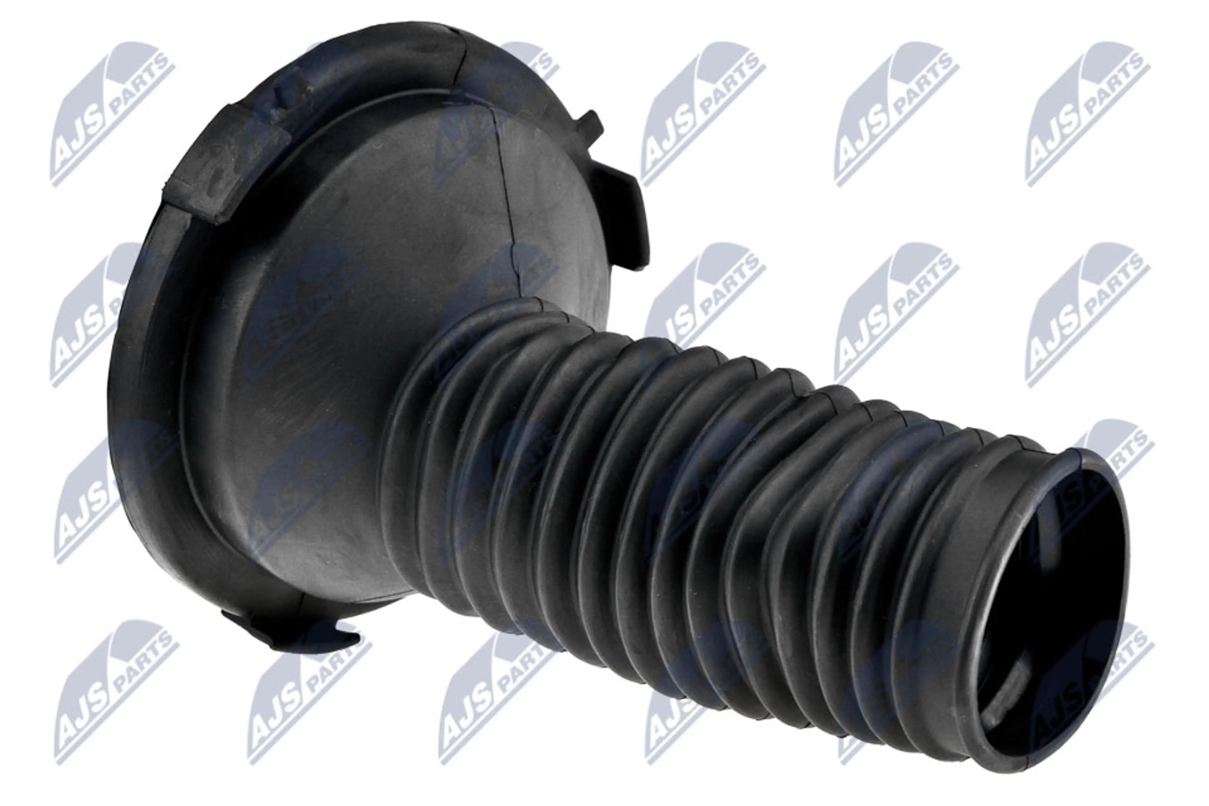 NTY AMORTIGUADOR BUFFER