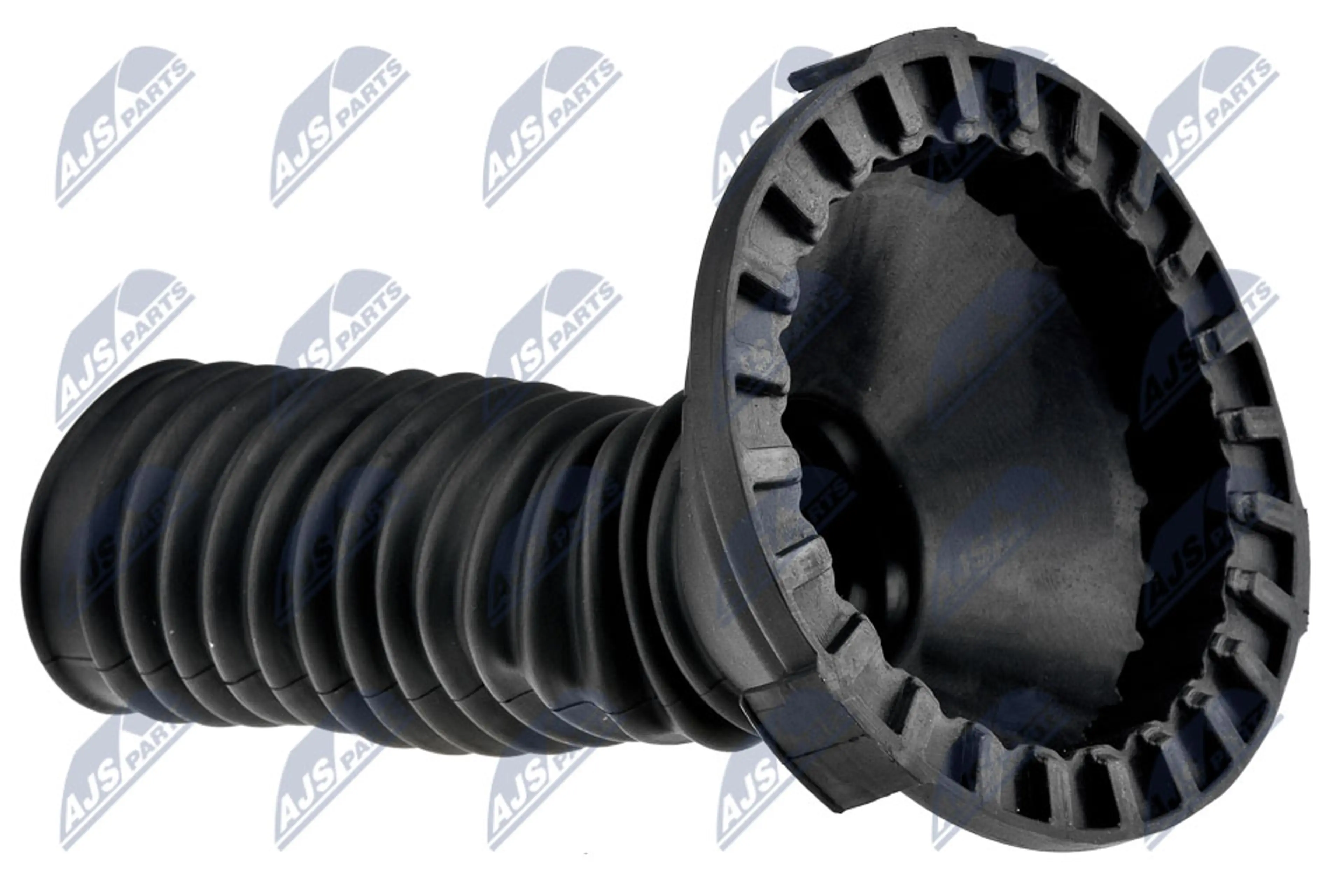 NTY AMORTIGUADOR BUFFER