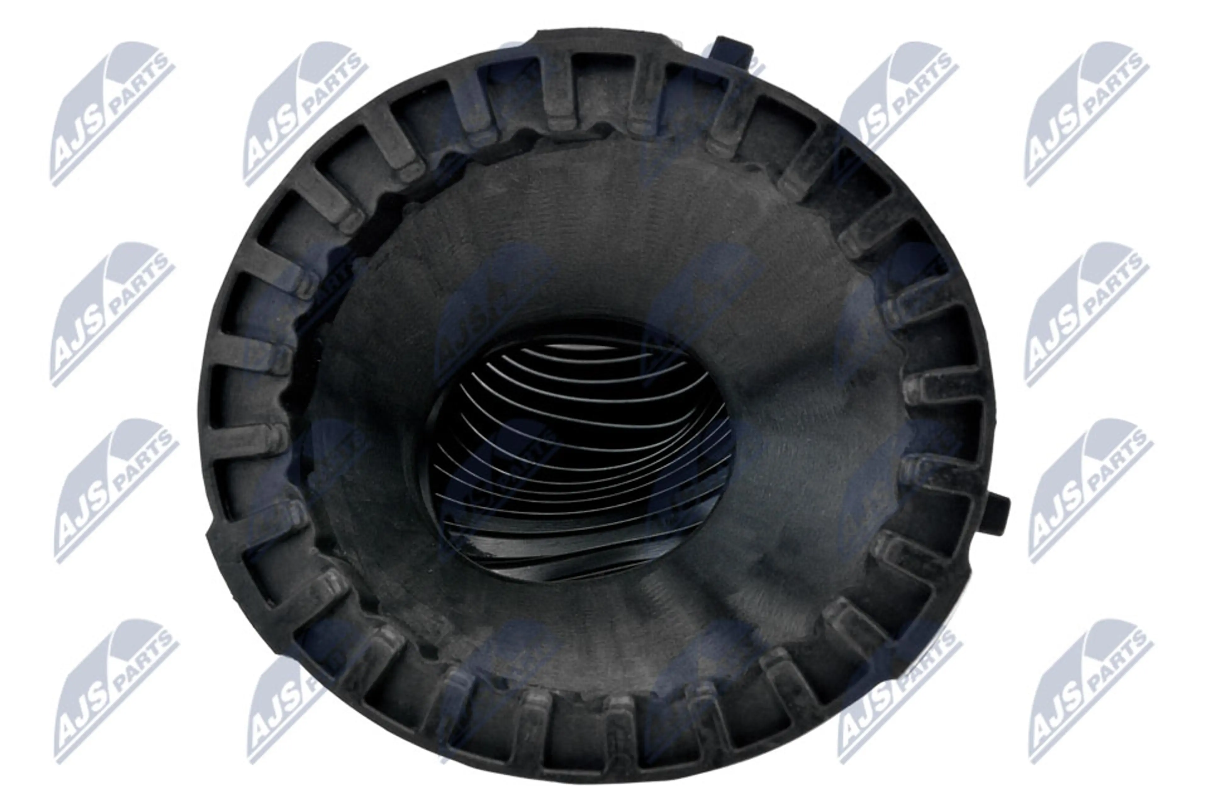 NTY AMORTIGUADOR BUFFER