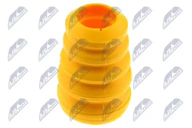 NTY AMORTIGUADOR BUFFER