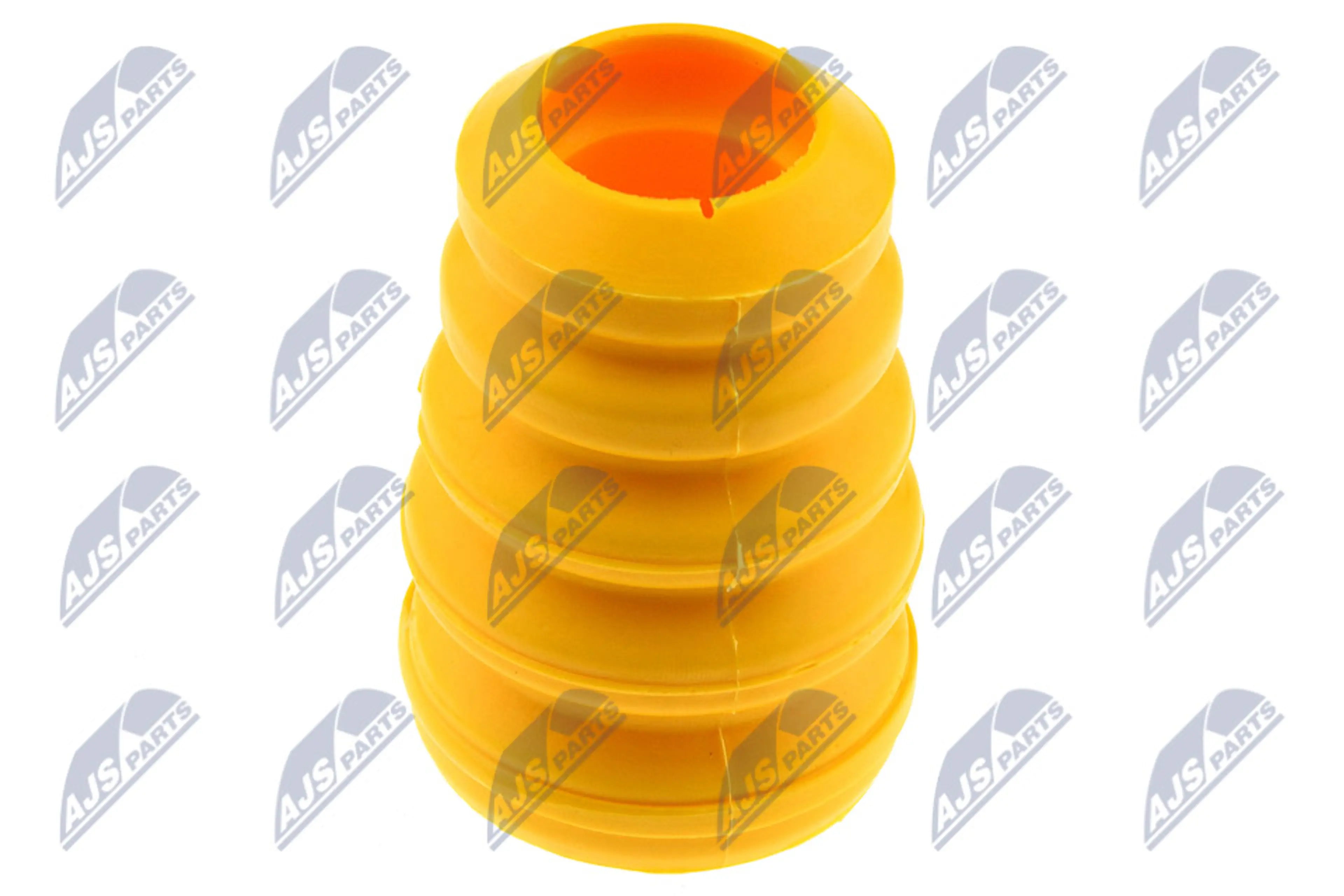 NTY AMORTIGUADOR BUFFER