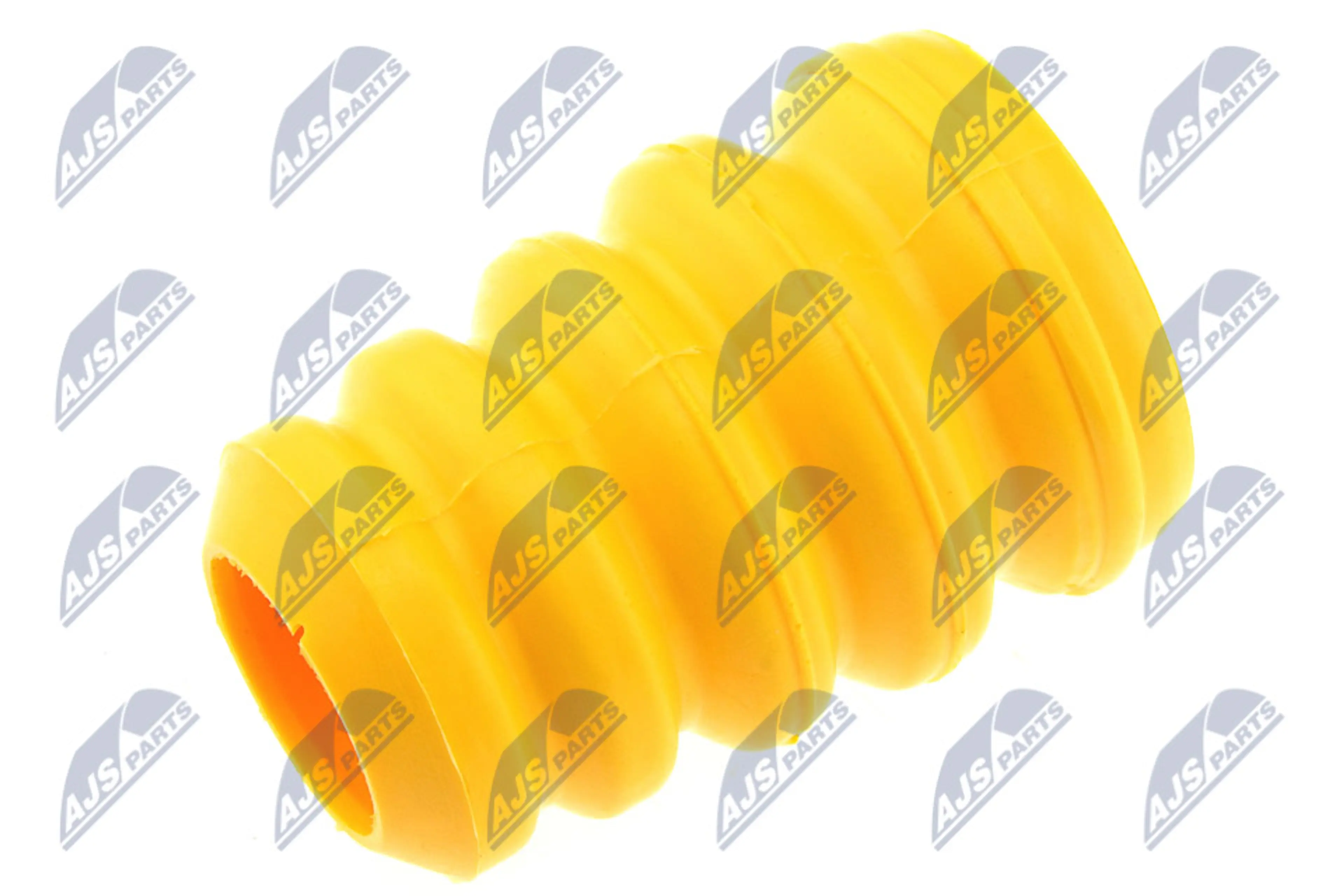 NTY AMORTIGUADOR BUFFER