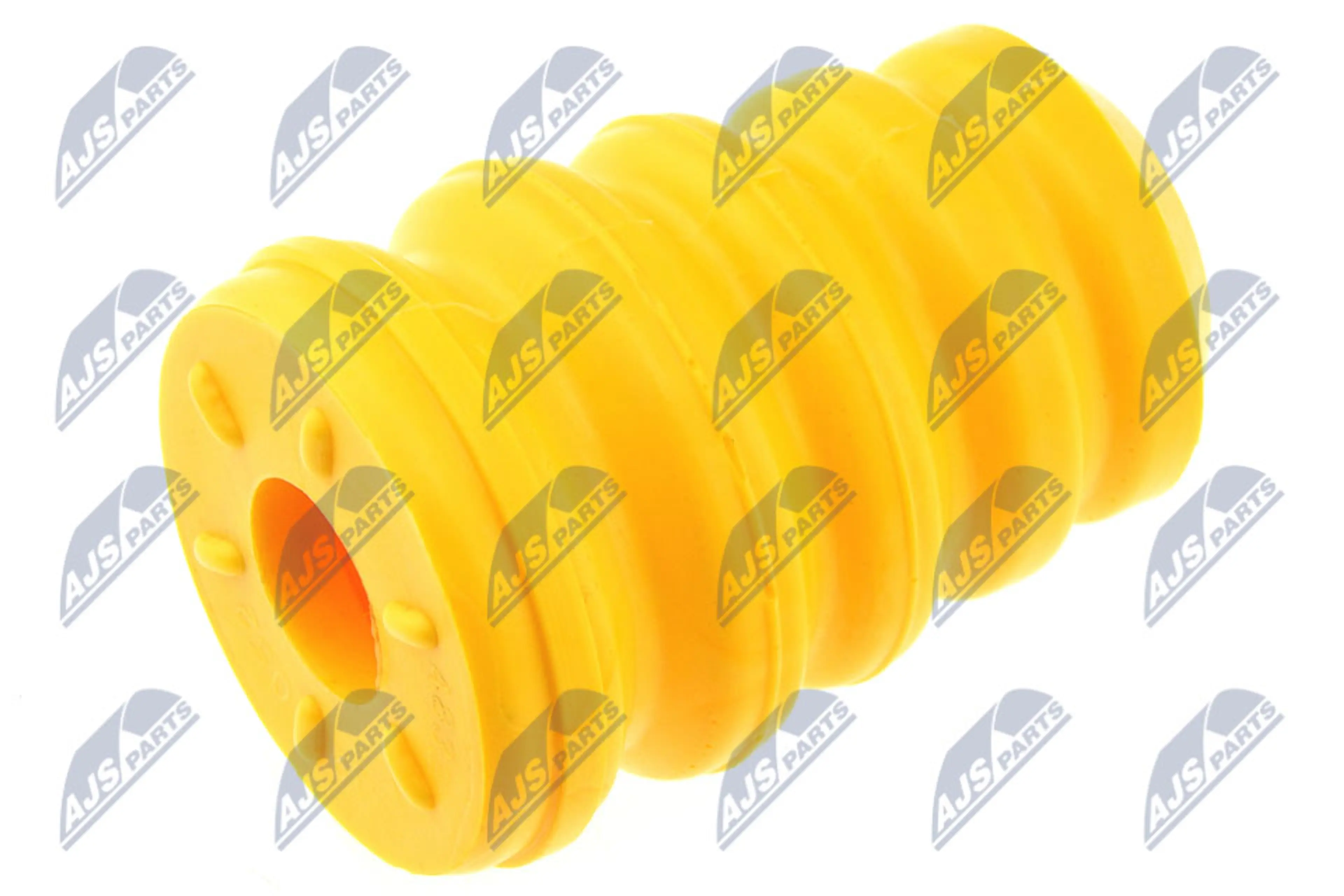 NTY AMORTIGUADOR BUFFER