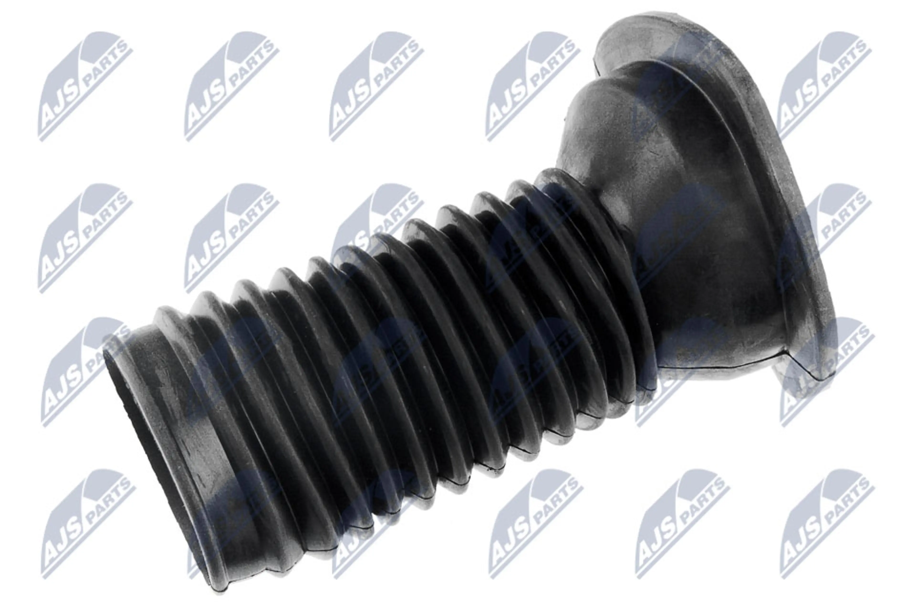 NTY GUARDAPOLVO / ANTIPOLVO PARA AM