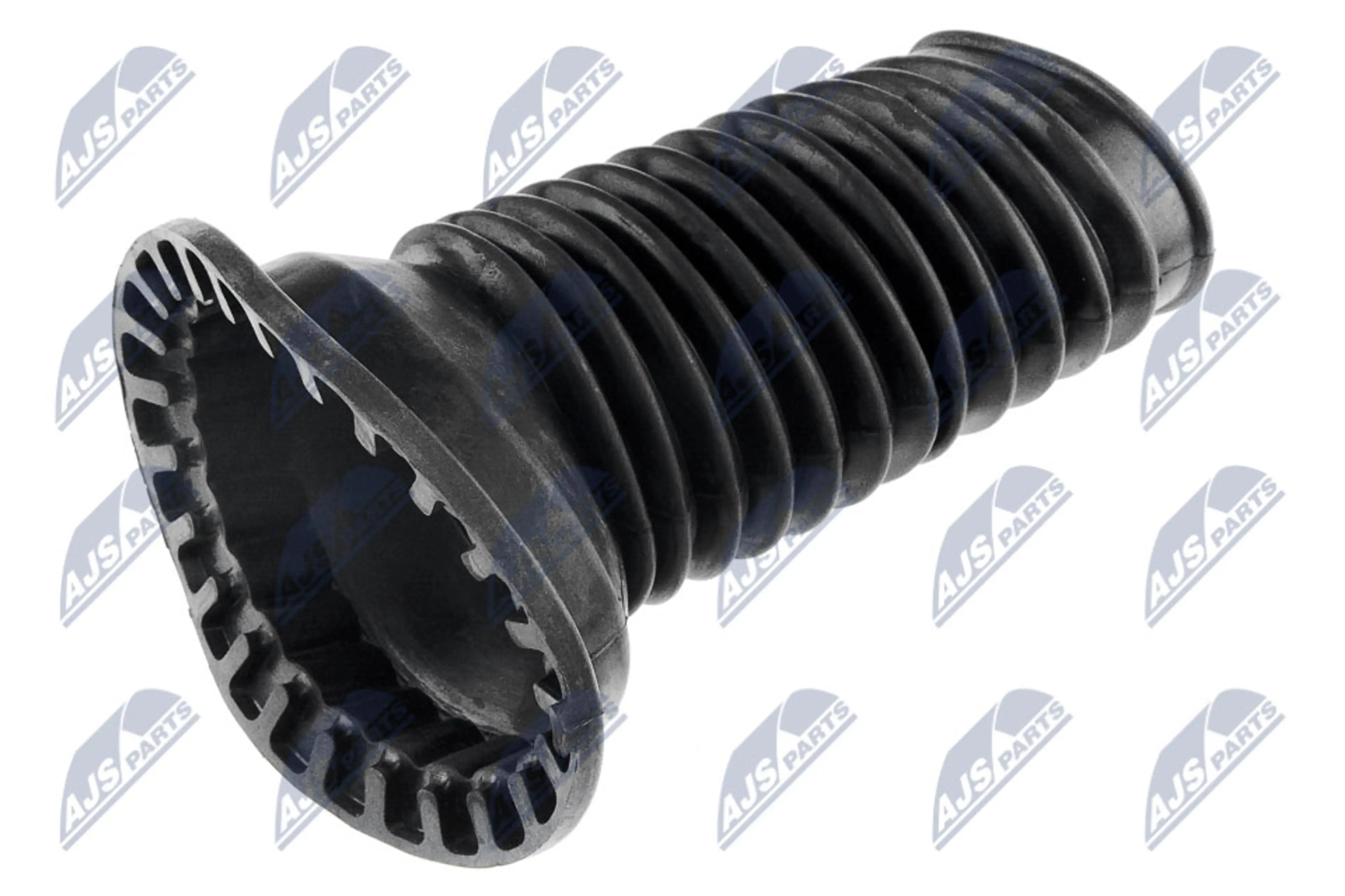 NTY GUARDAPOLVO / ANTIPOLVO PARA AM