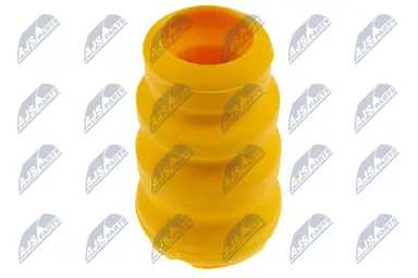 NTY AMORTIGUADOR BUFFER