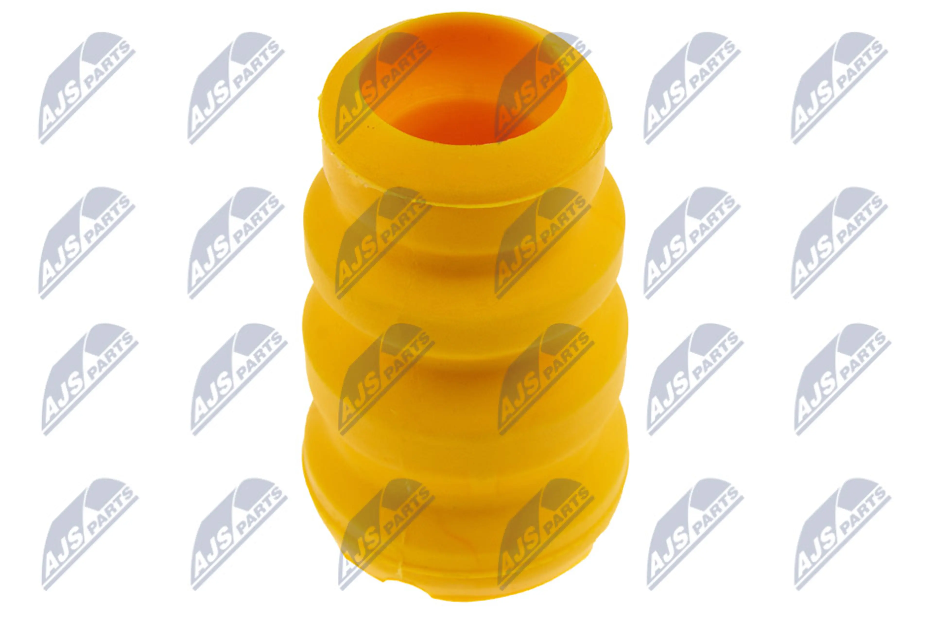 NTY AMORTIGUADOR BUFFER