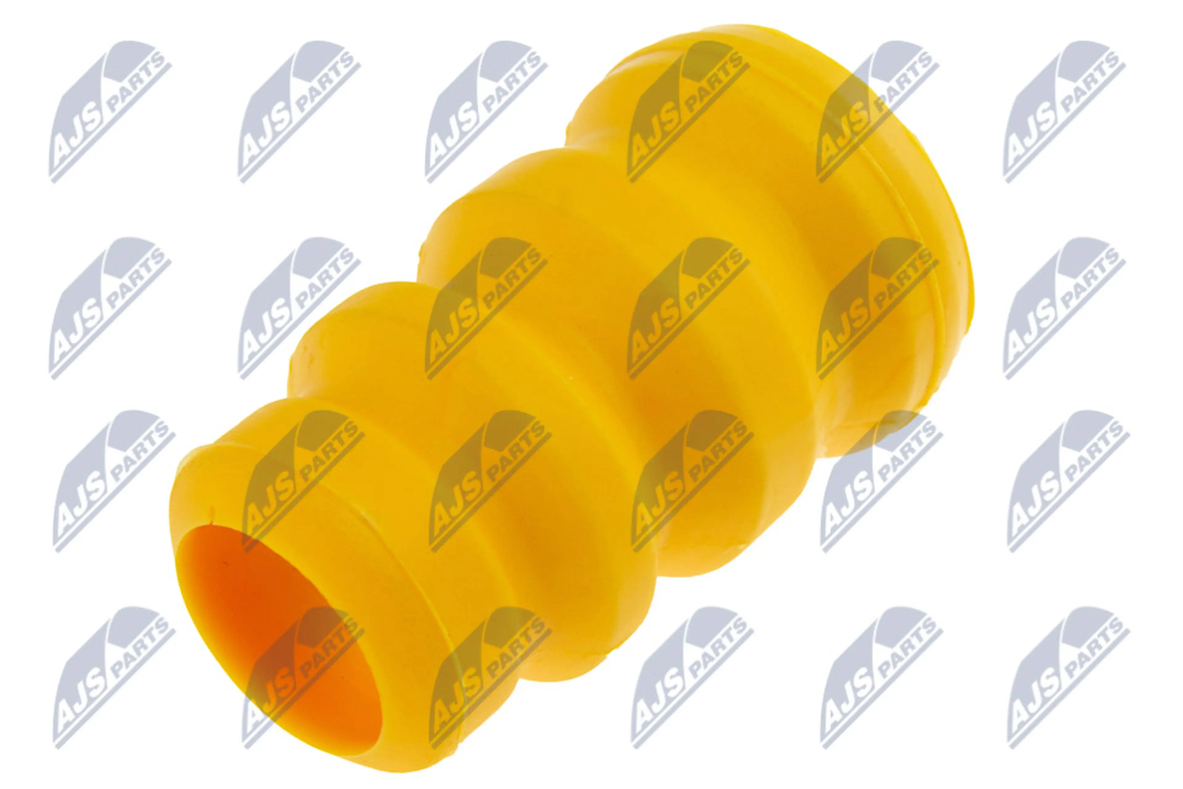 NTY AMORTIGUADOR BUFFER