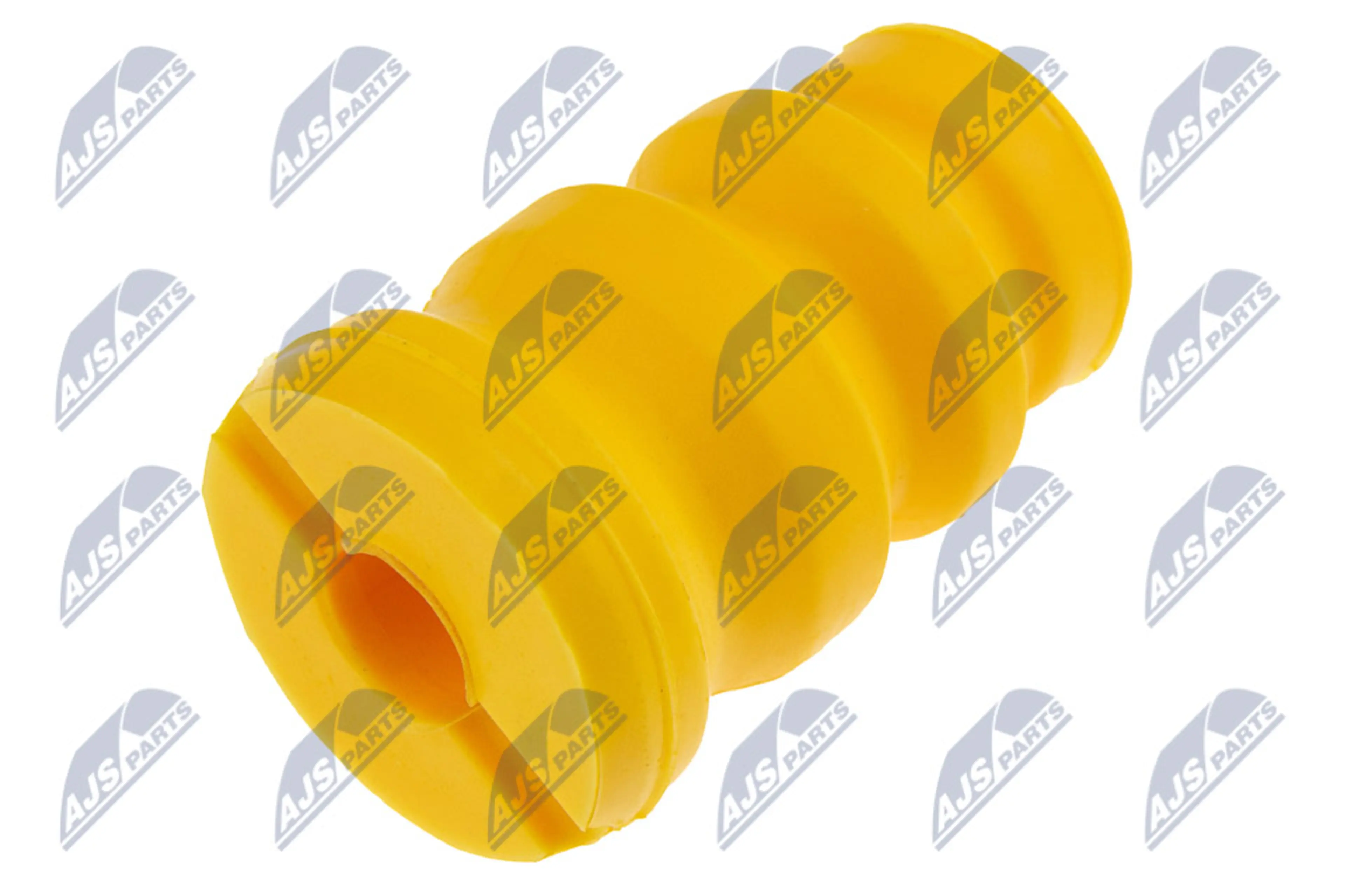 NTY AMORTIGUADOR BUFFER