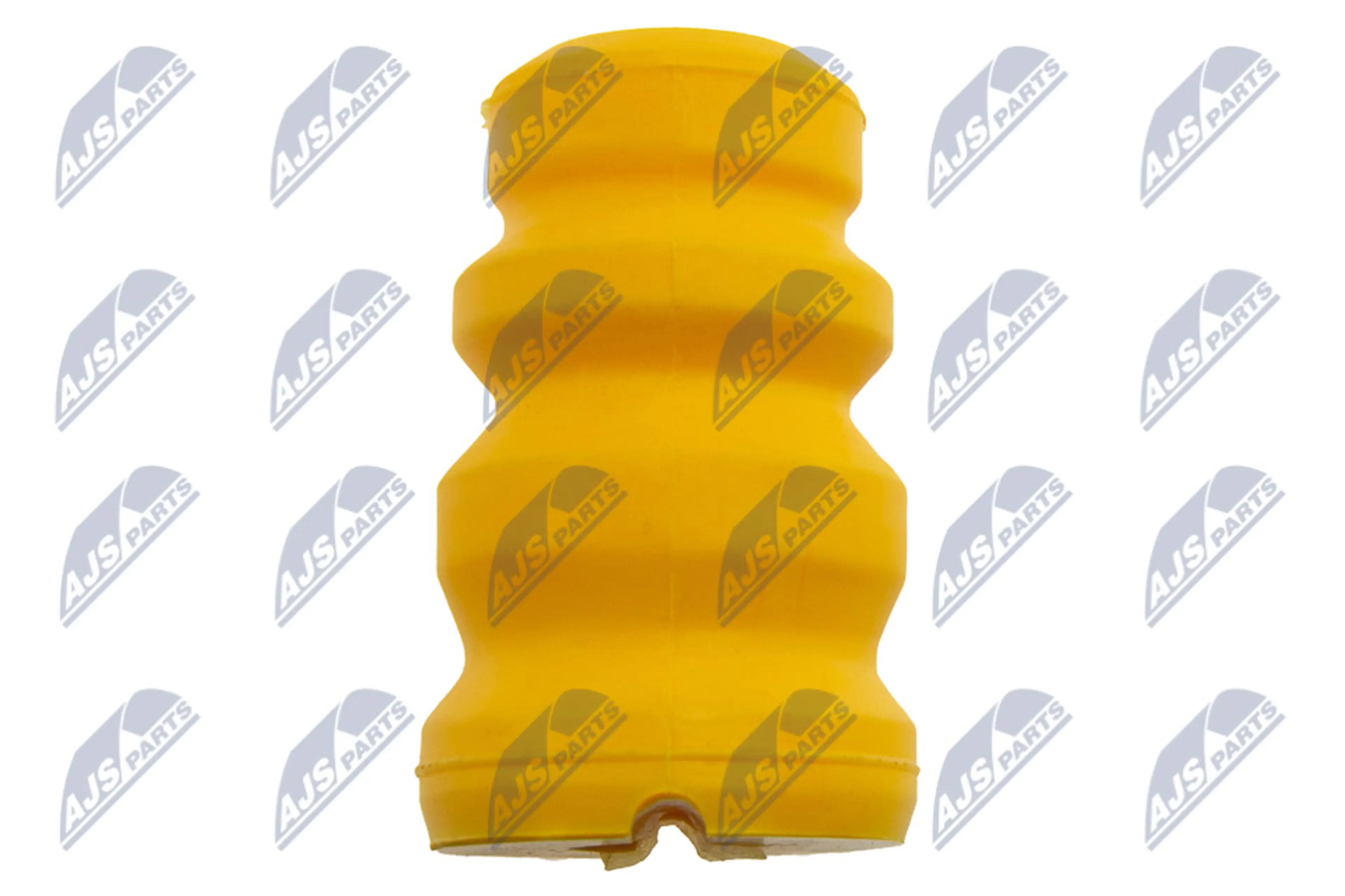 NTY AMORTIGUADOR BUFFER