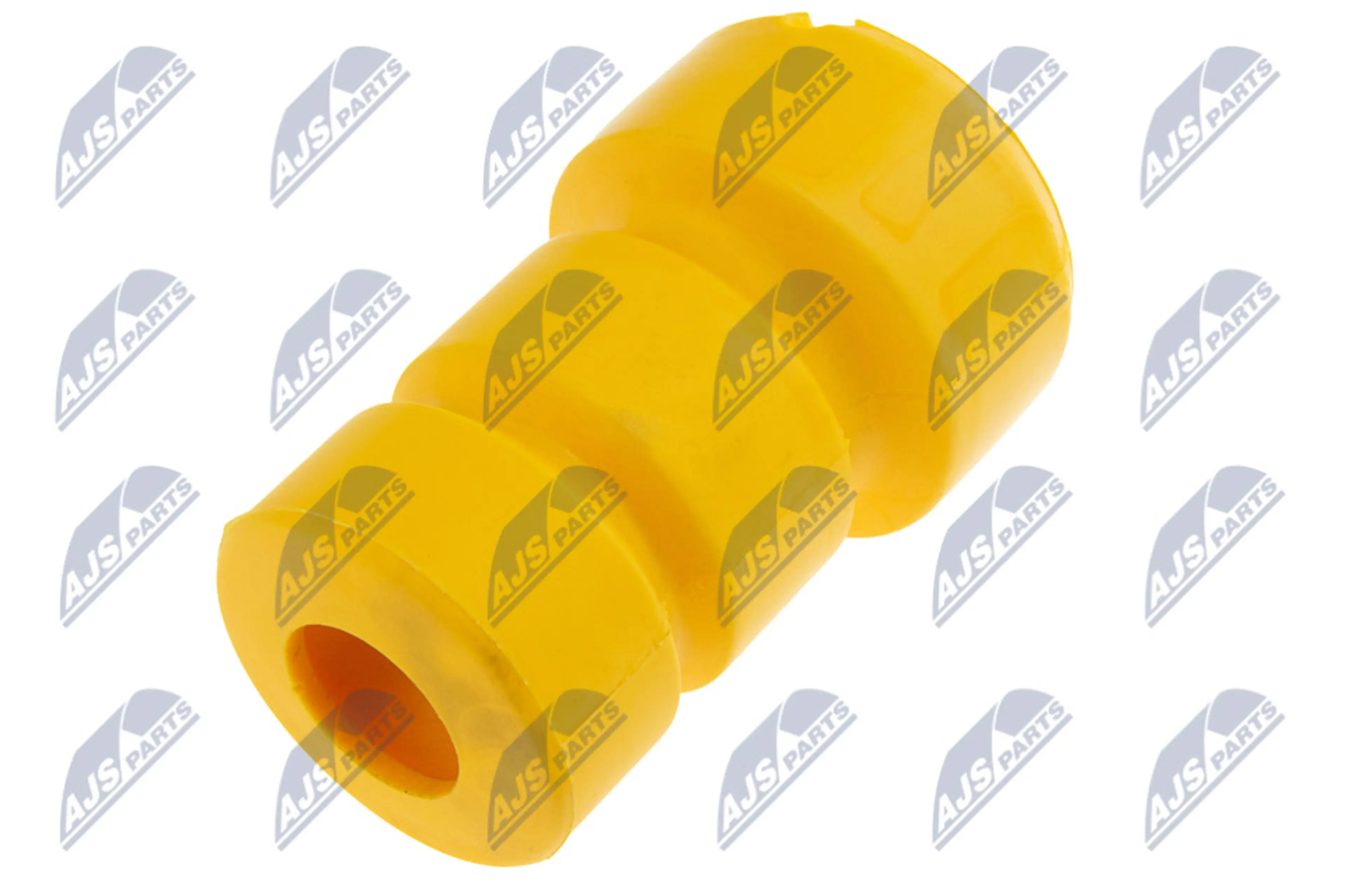 NTY AMORTIGUADOR BUFFER