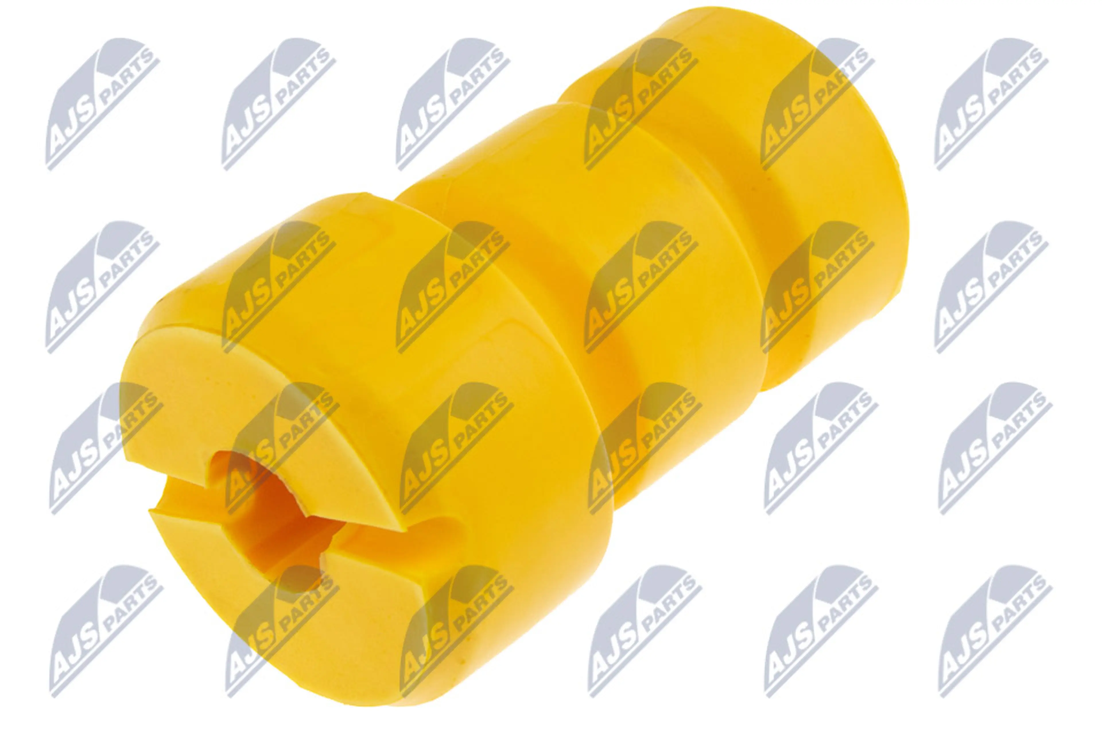 NTY AMORTIGUADOR BUFFER