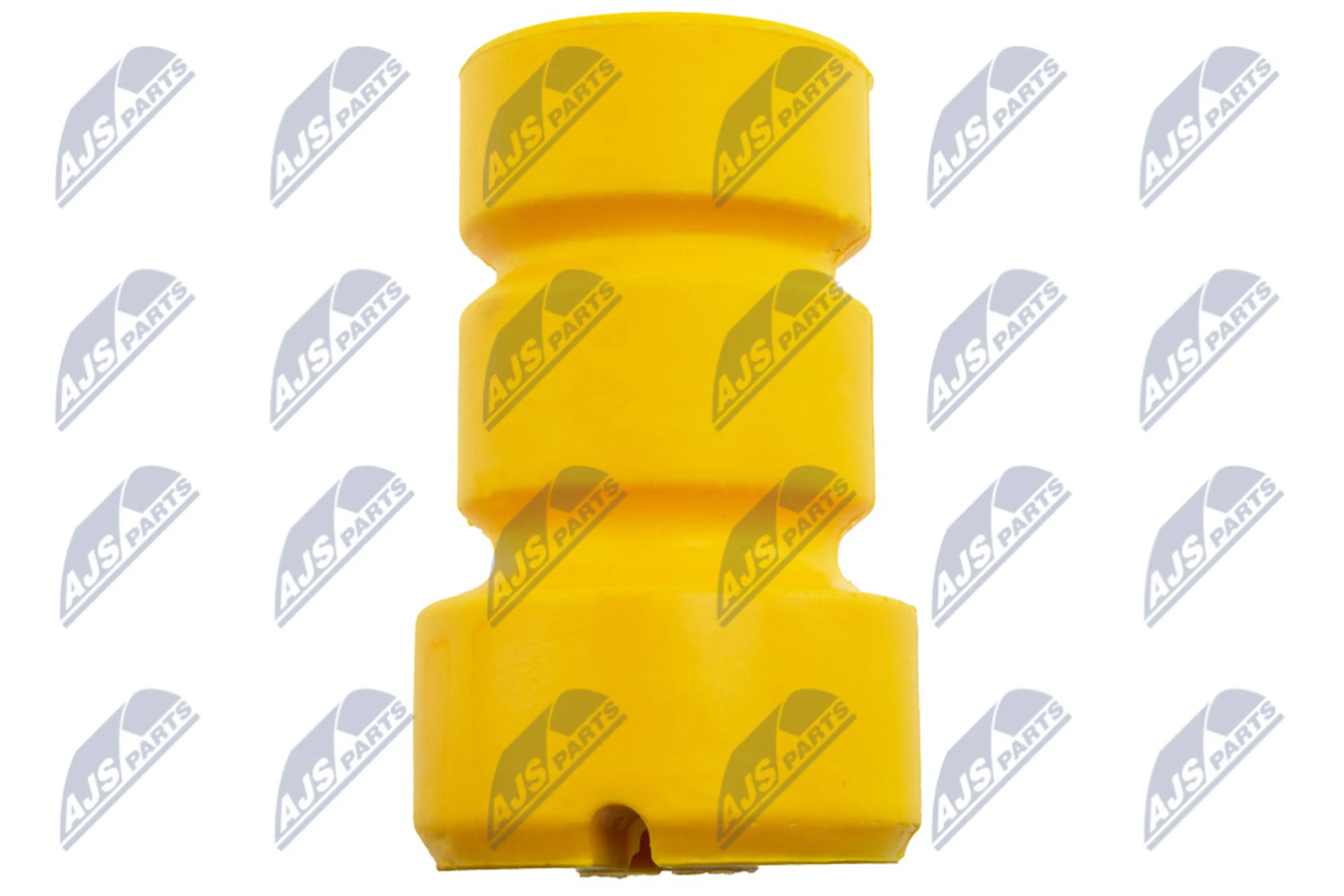 NTY AMORTIGUADOR BUFFER