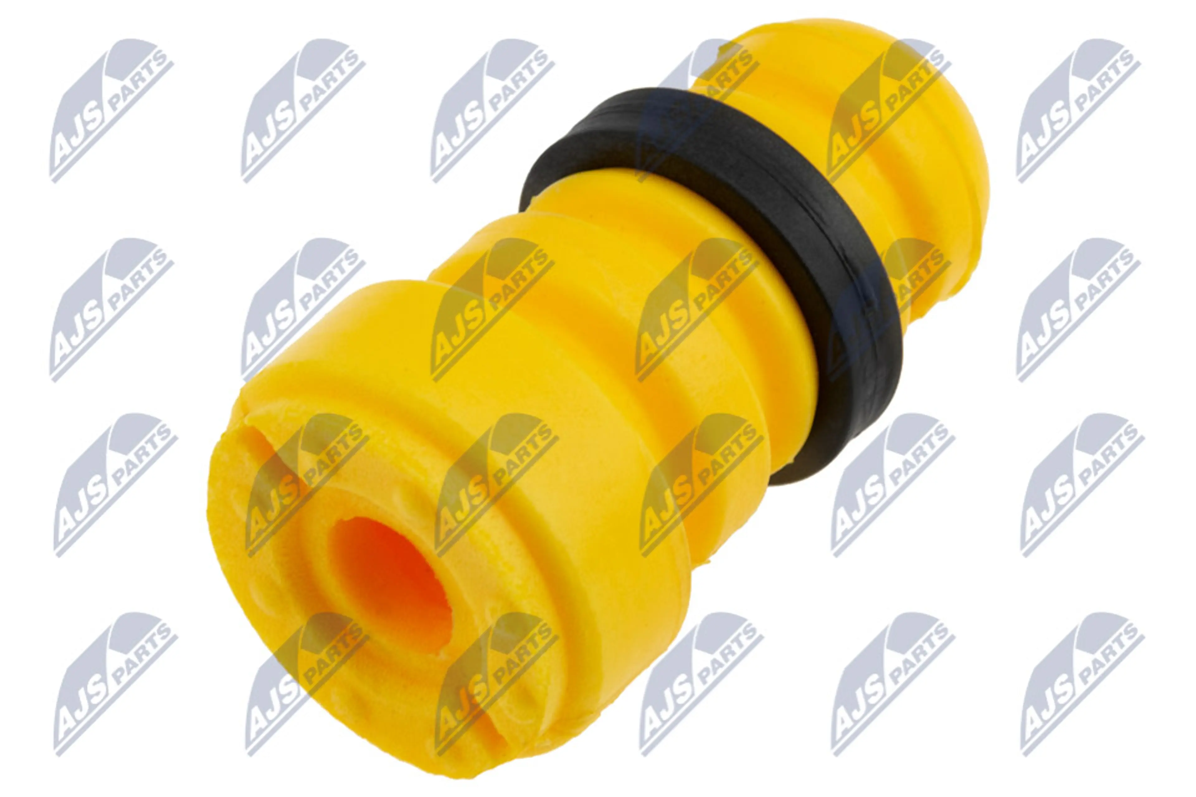 NTY AMORTIGUADOR BUFFER