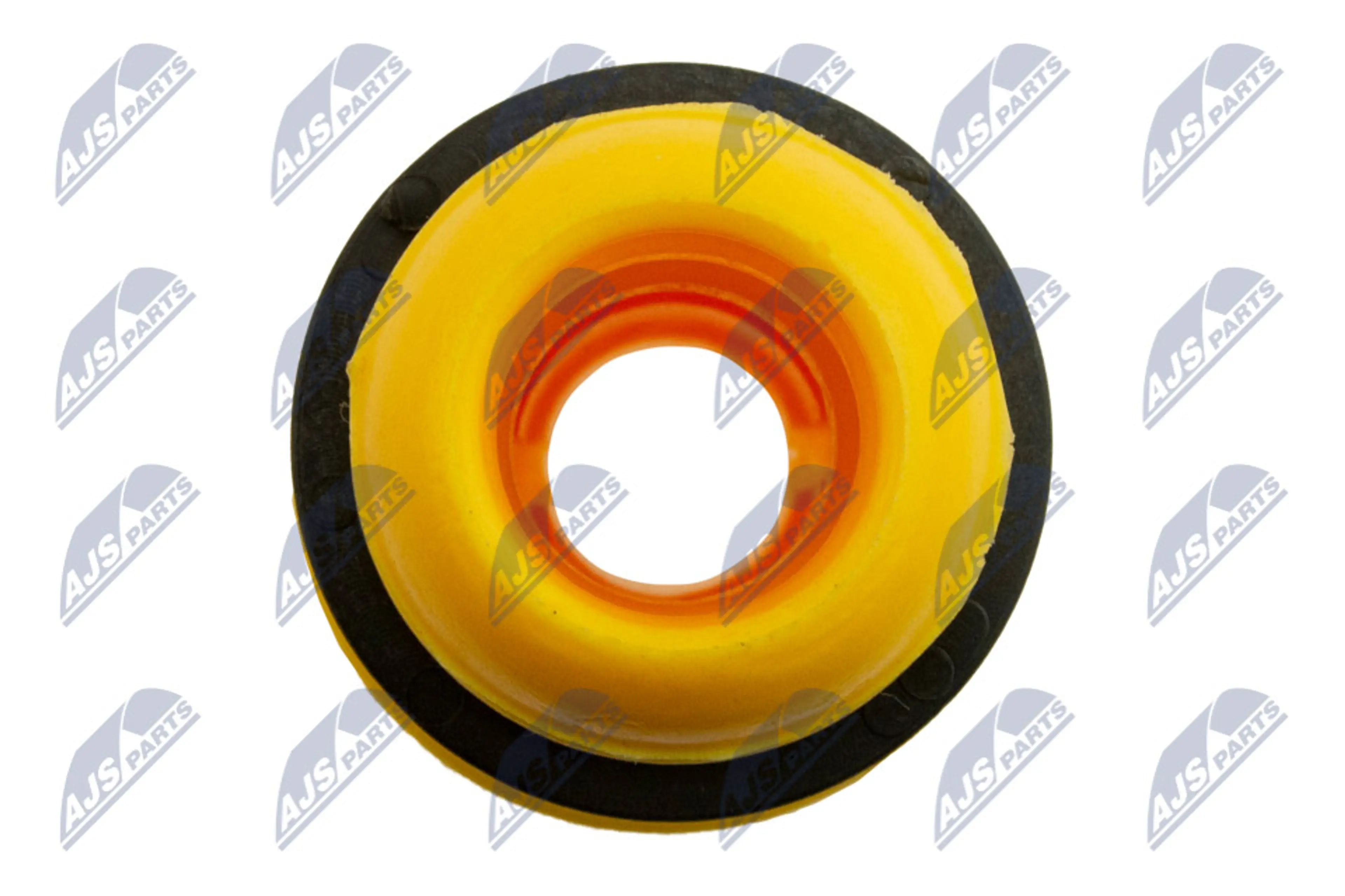 NTY AMORTIGUADOR BUFFER