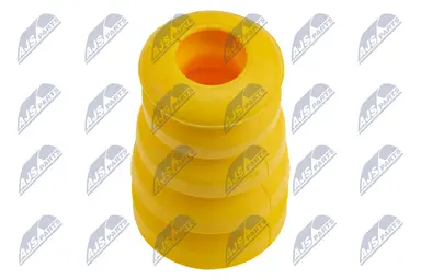 NTY AMORTIGUADOR BUFFER