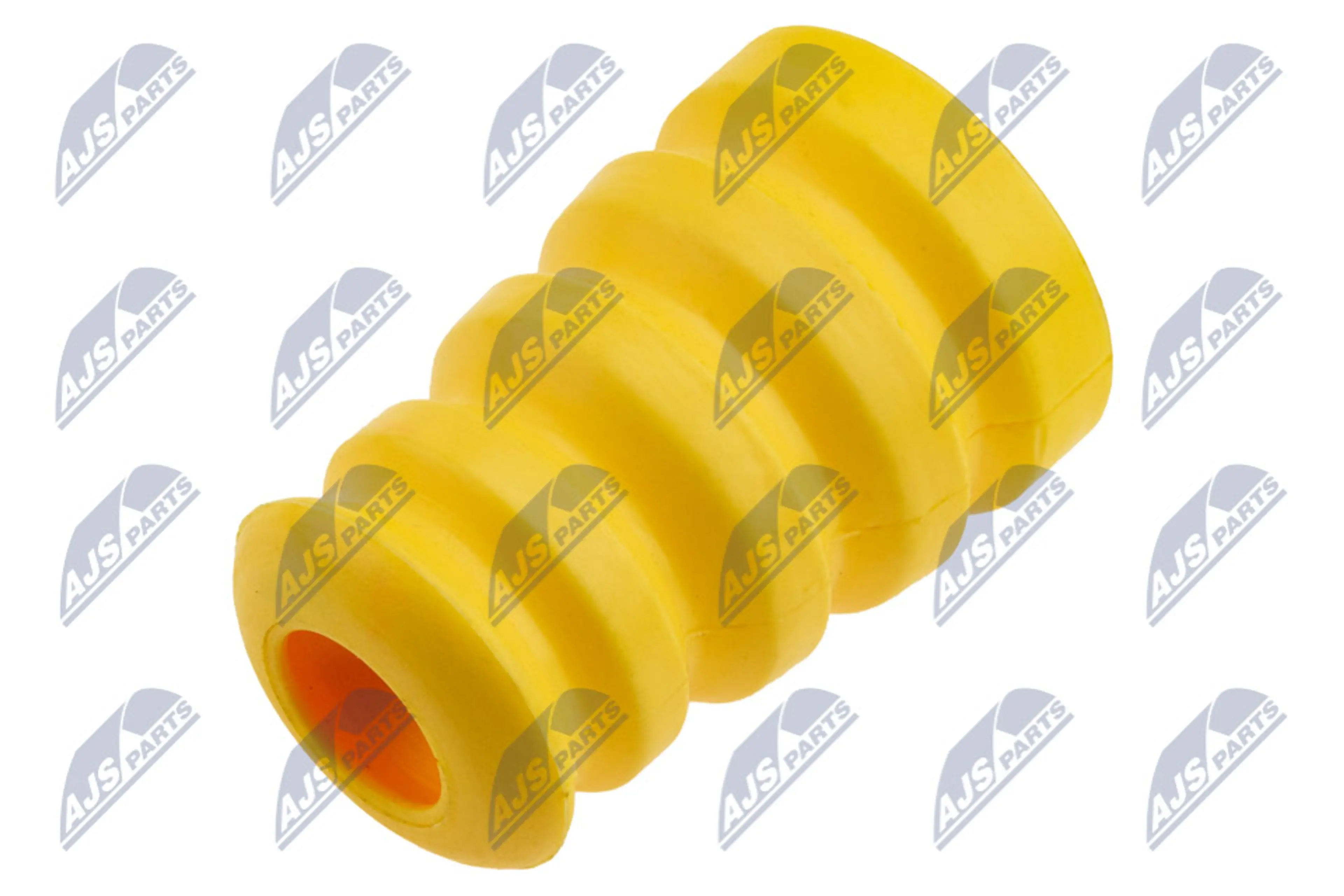 NTY AMORTIGUADOR BUFFER