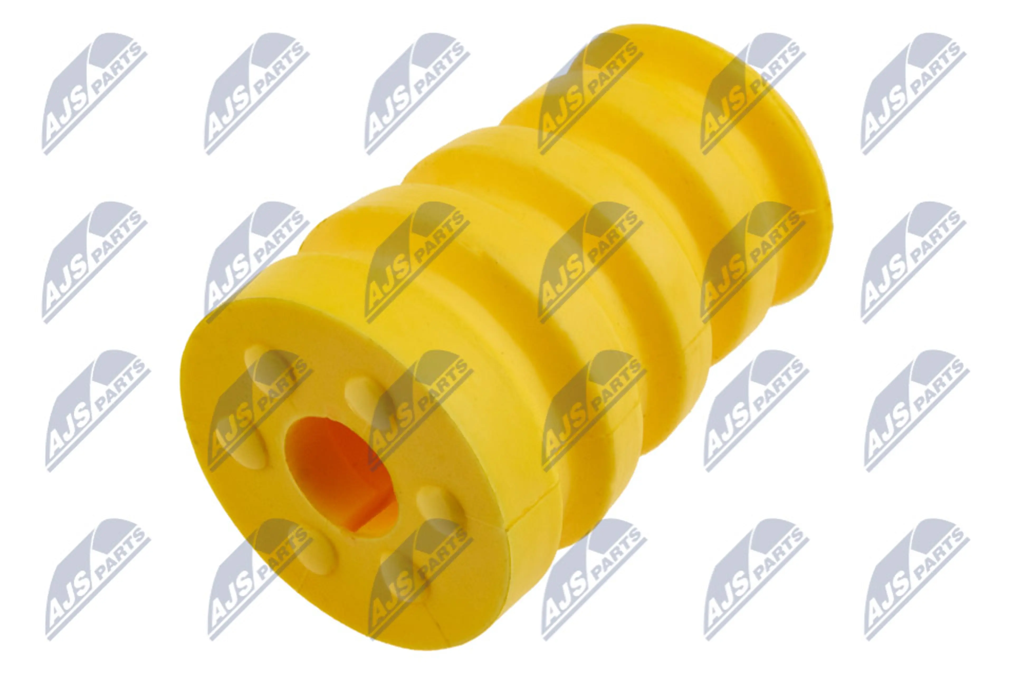 NTY AMORTIGUADOR BUFFER