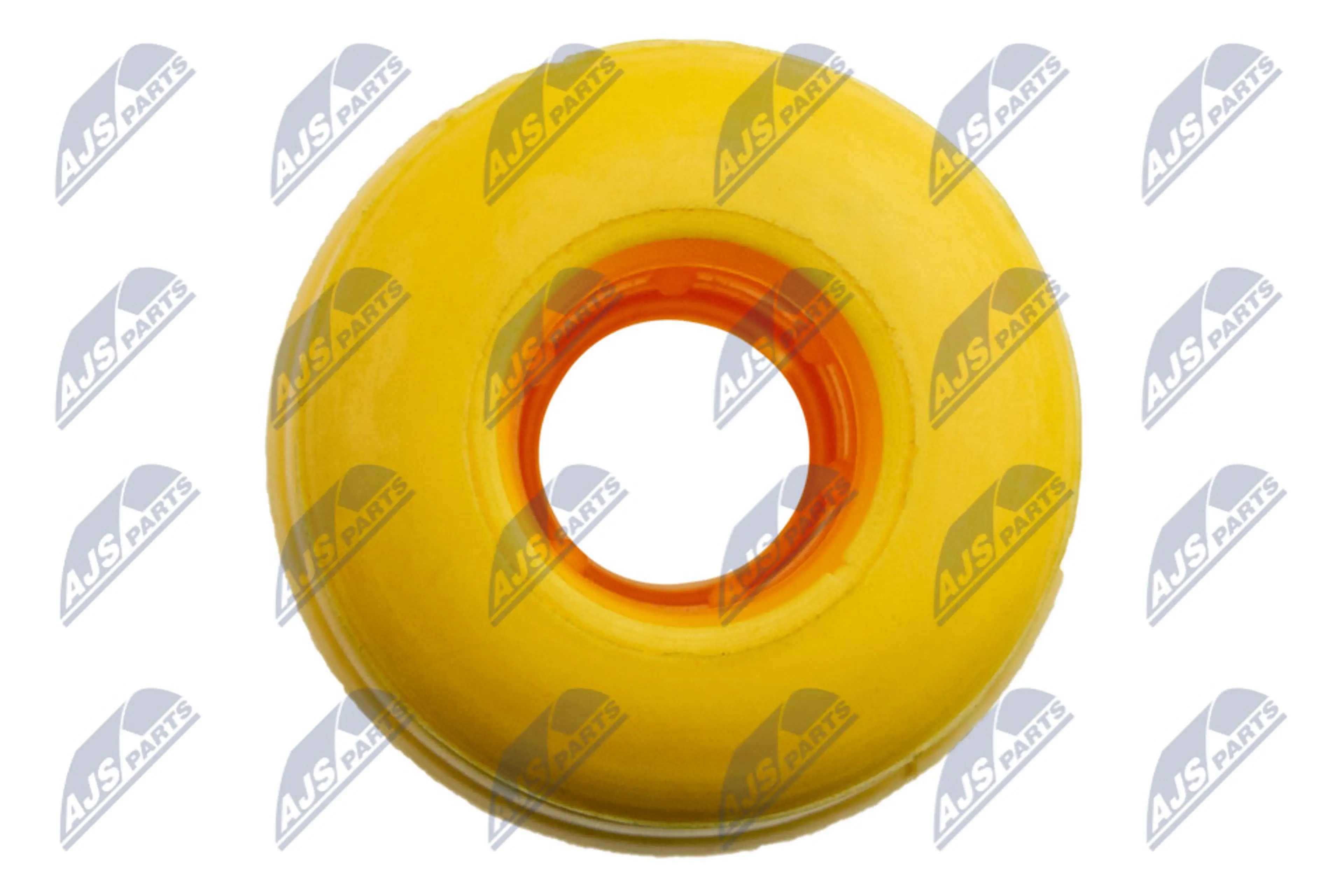 NTY AMORTIGUADOR BUFFER