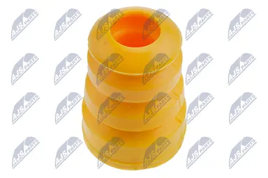 NTY AMORTIGUADOR BUFFER