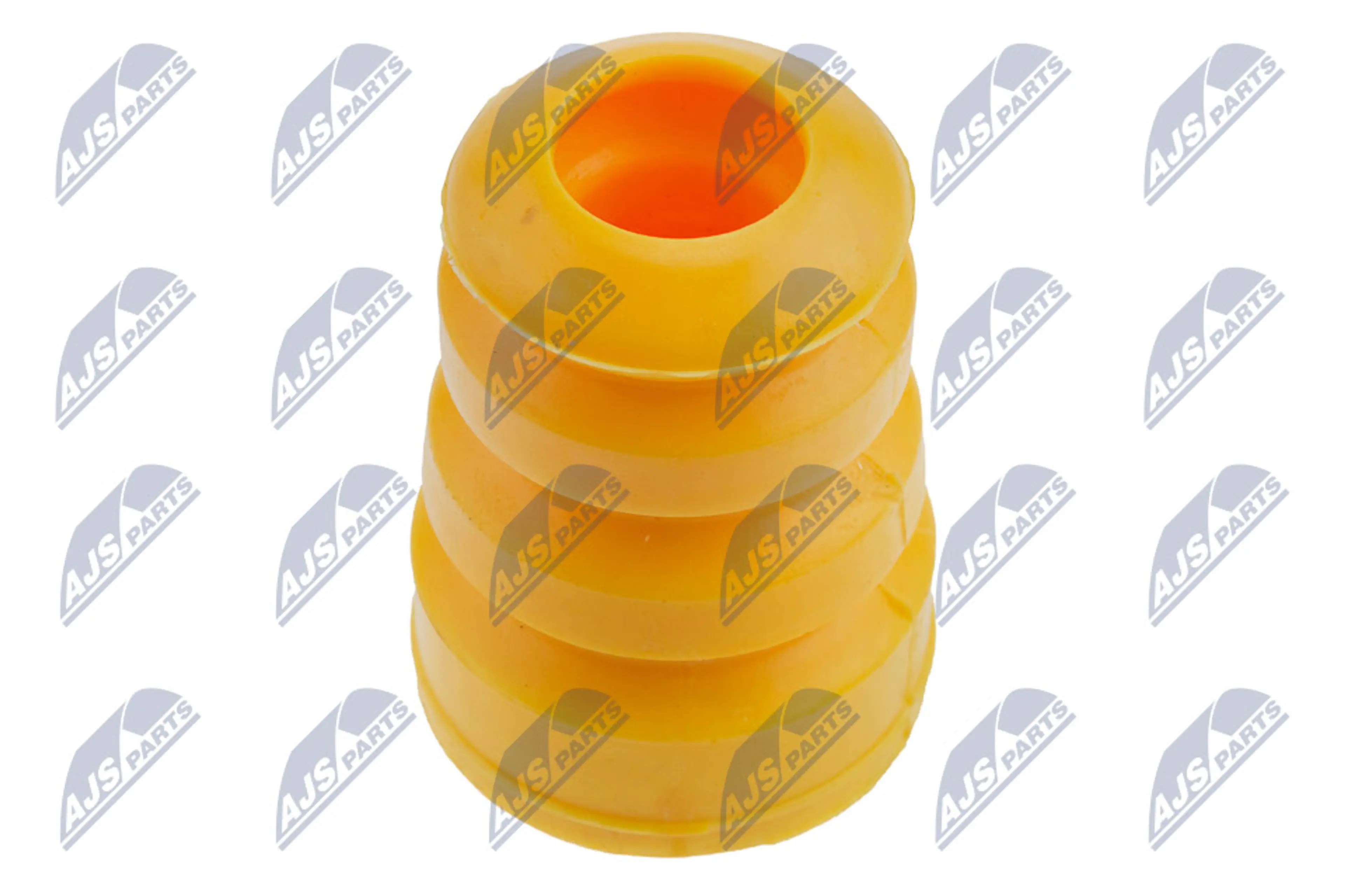 NTY AMORTIGUADOR BUFFER