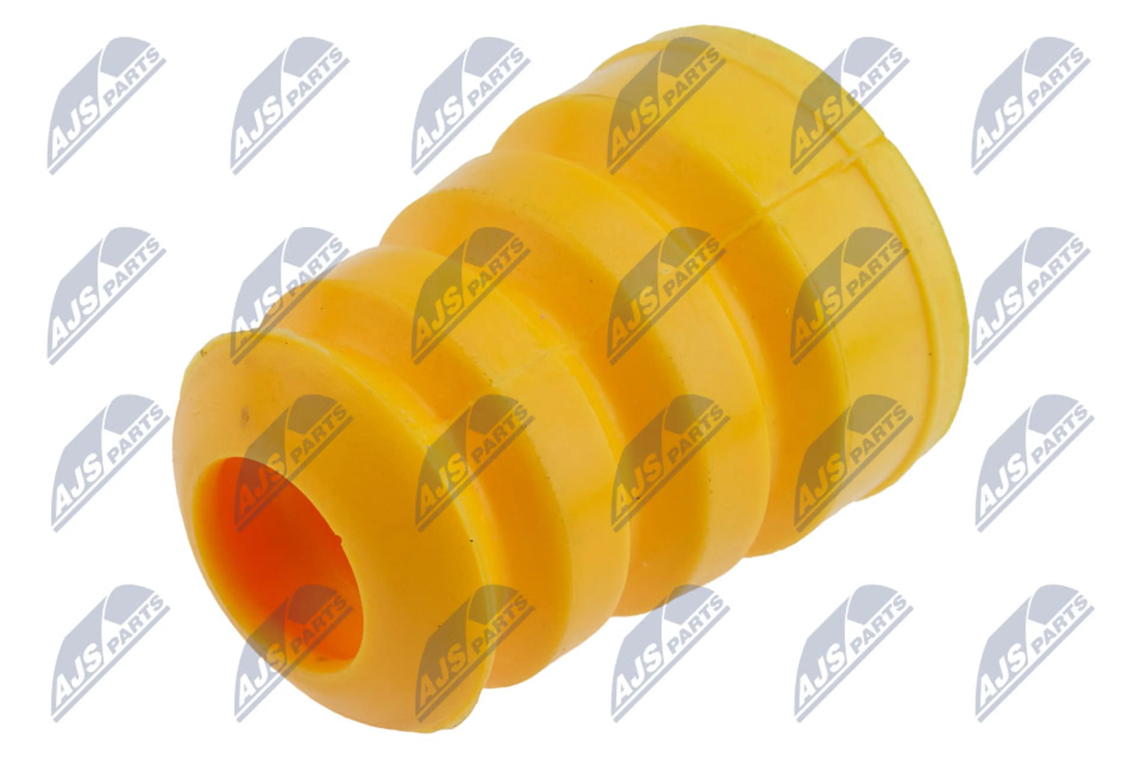 NTY AMORTIGUADOR BUFFER