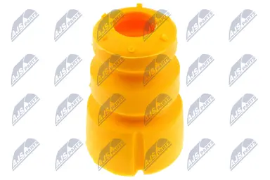 NTY AMORTIGUADOR BUFFER