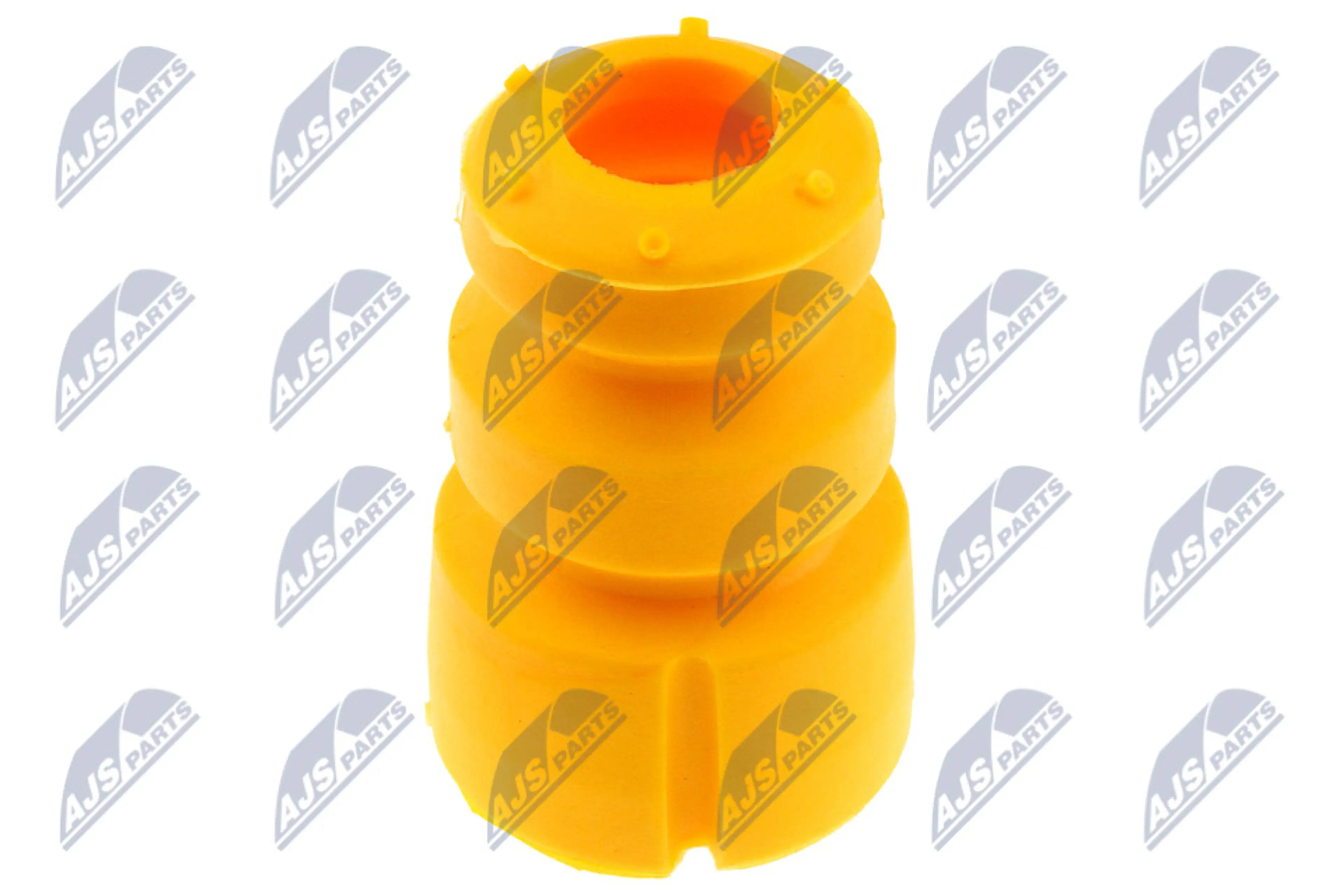 NTY AMORTIGUADOR BUFFER