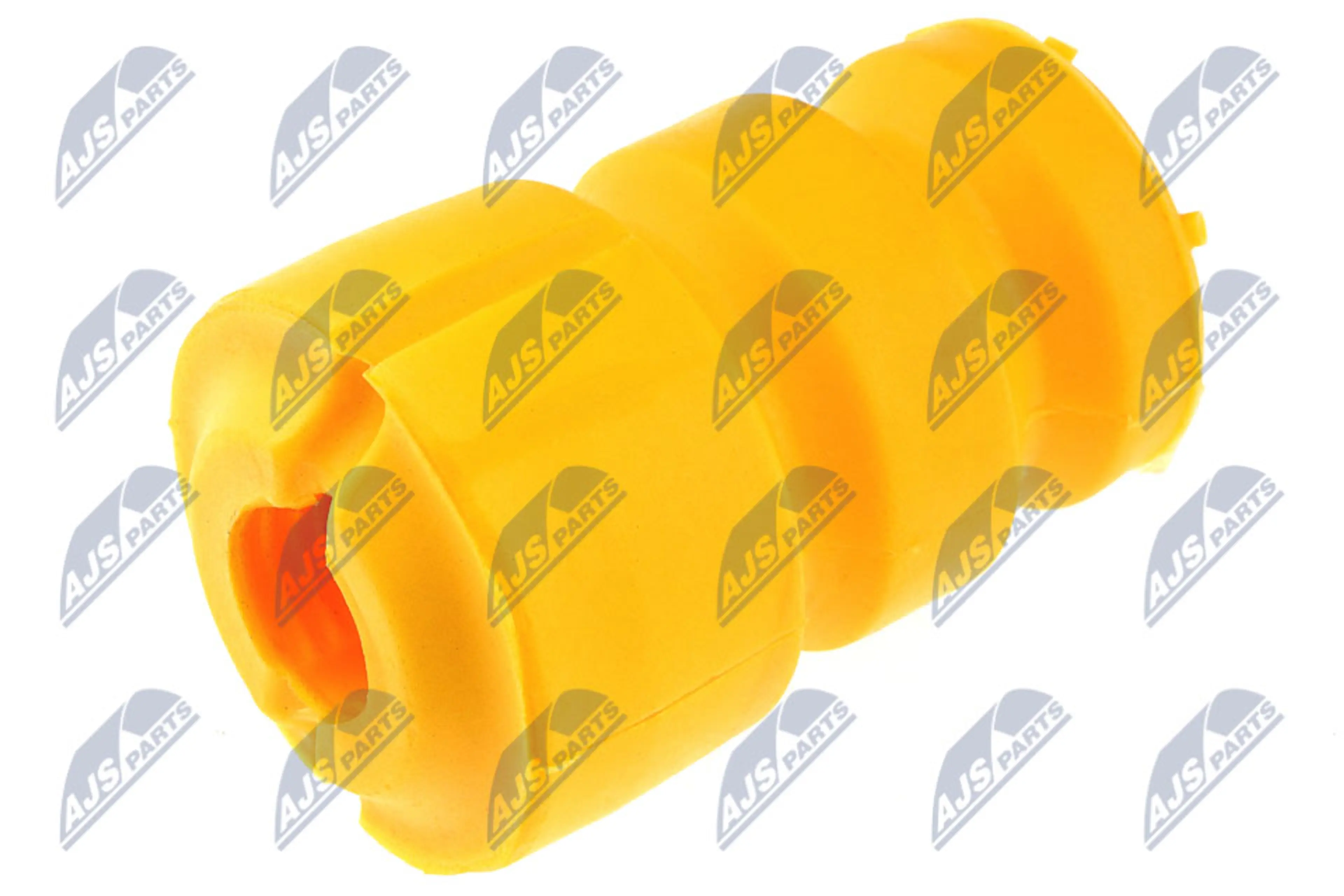 NTY AMORTIGUADOR BUFFER