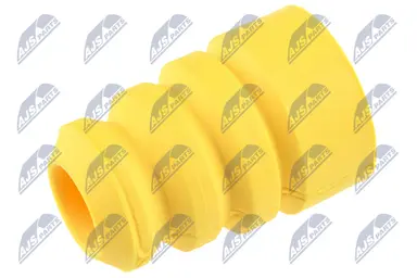 NTY AMORTIGUADOR BUFFER