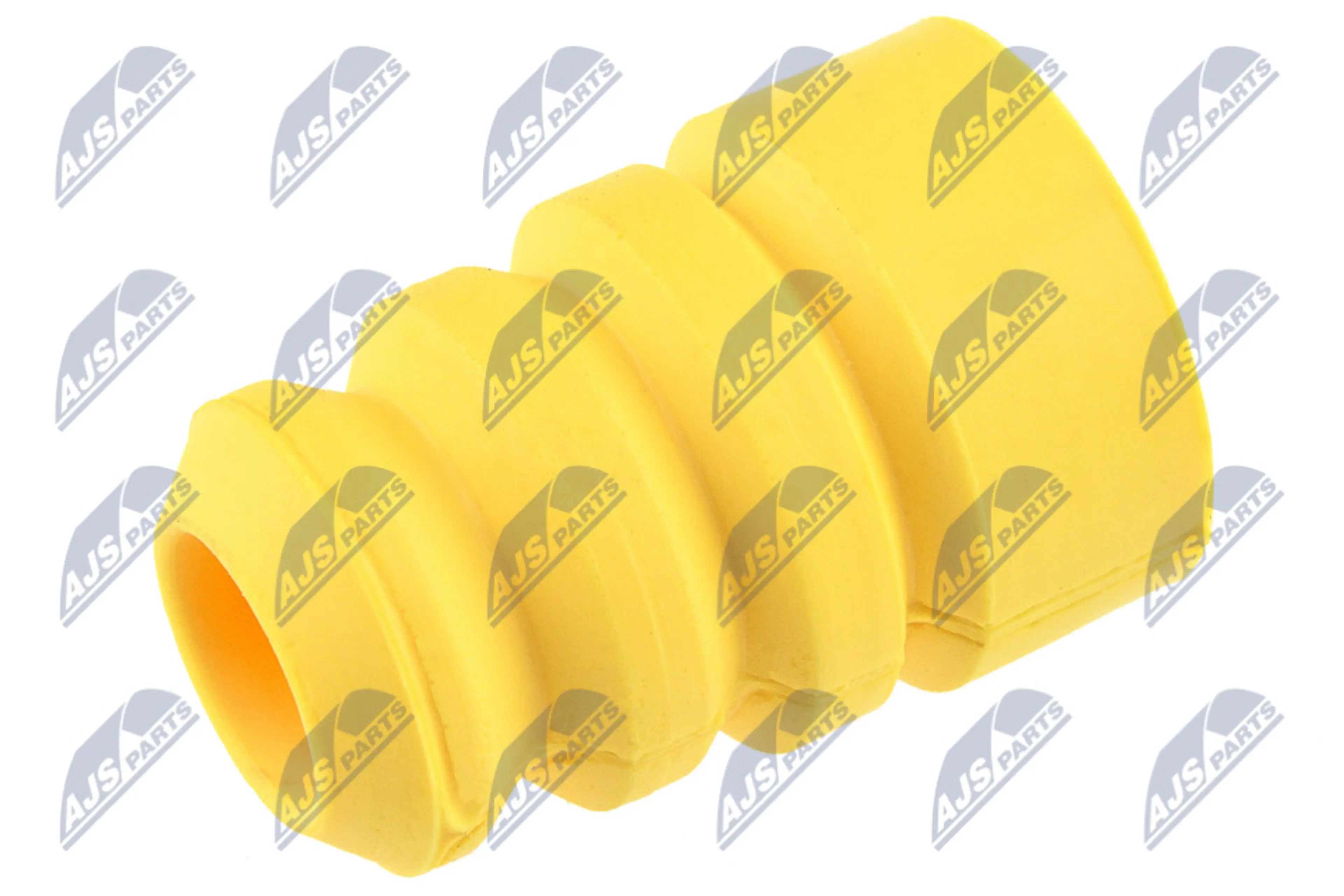 NTY AMORTIGUADOR BUFFER