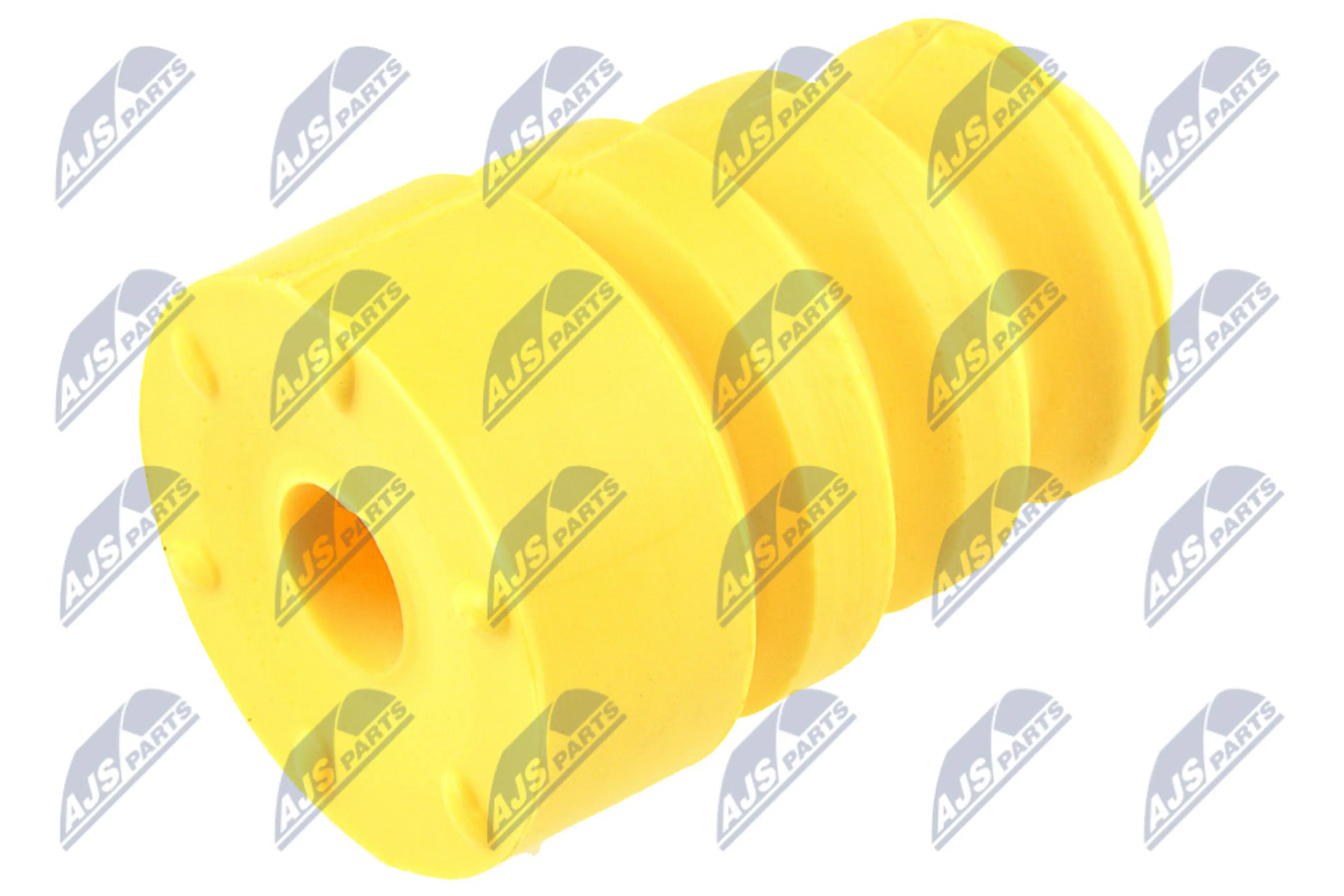 NTY AMORTIGUADOR BUFFER