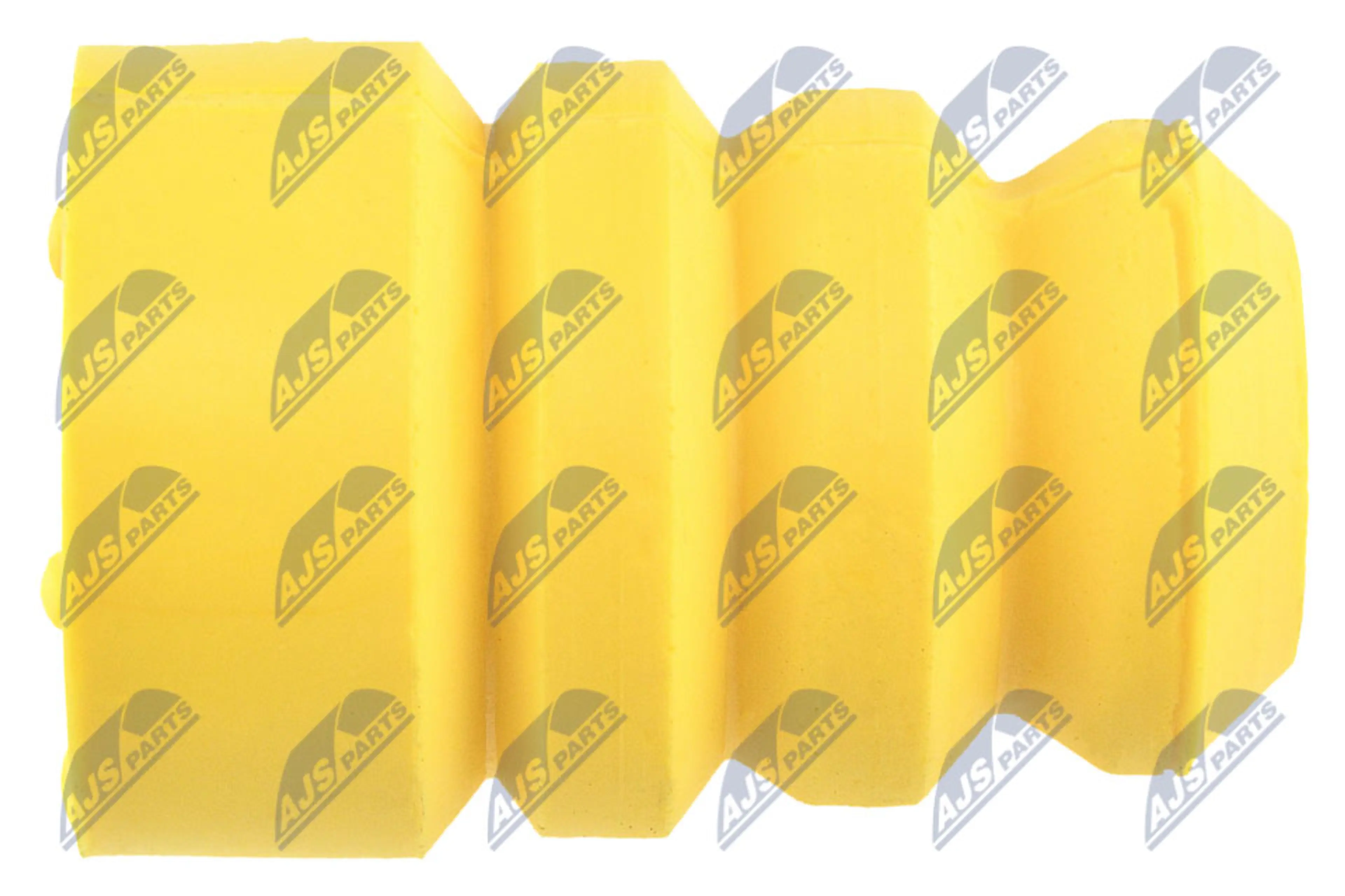 NTY AMORTIGUADOR BUFFER