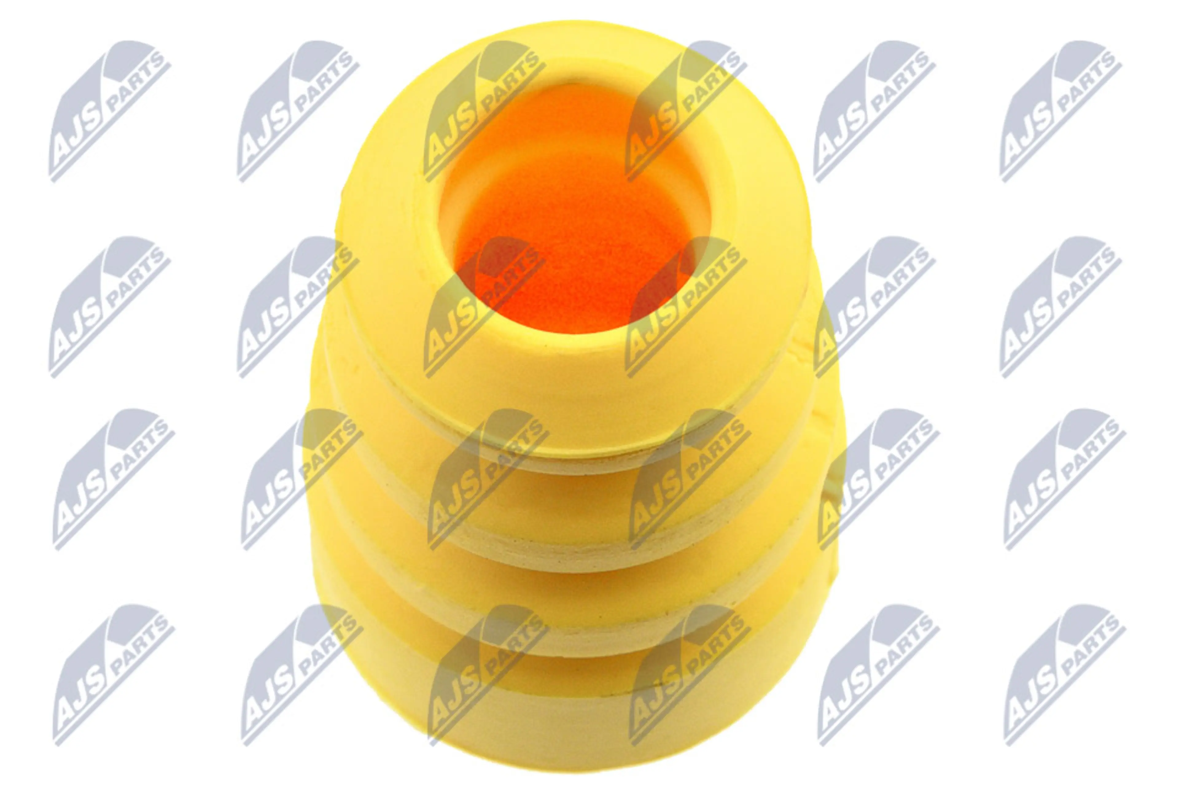 NTY AMORTIGUADOR BUFFER