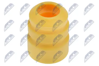 NTY AMORTIGUADOR BUFFER