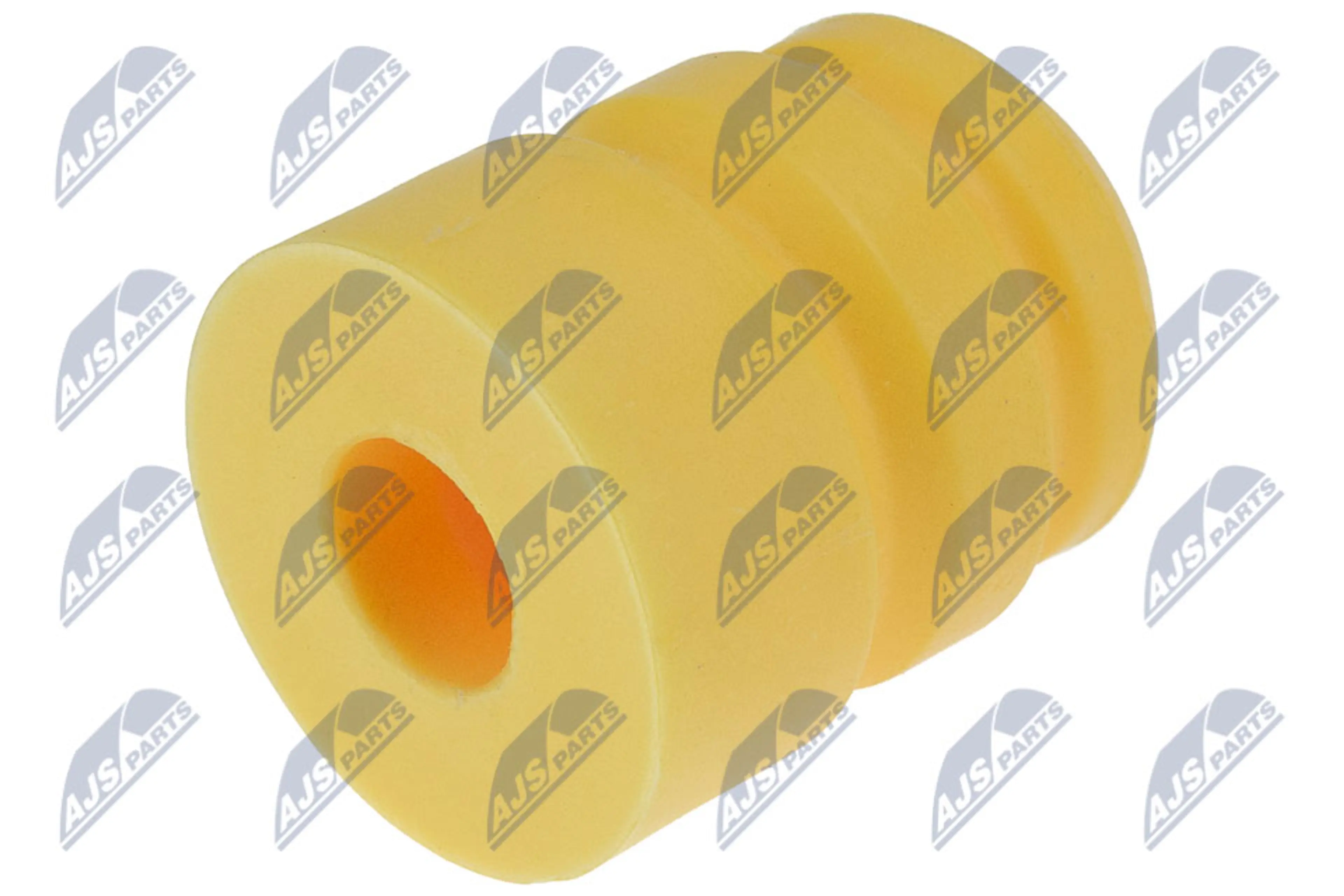 NTY AMORTIGUADOR BUFFER