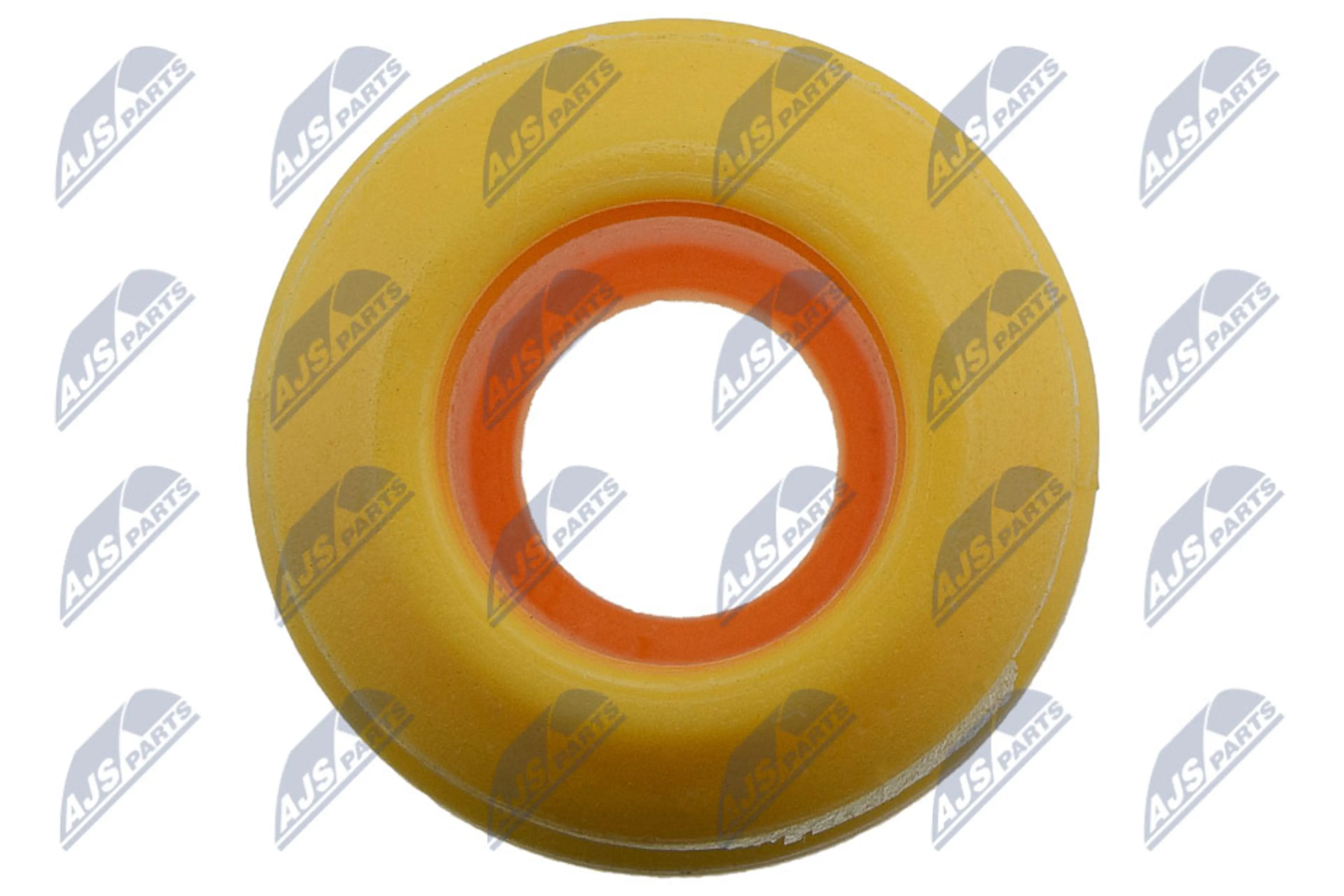 NTY AMORTIGUADOR BUFFER