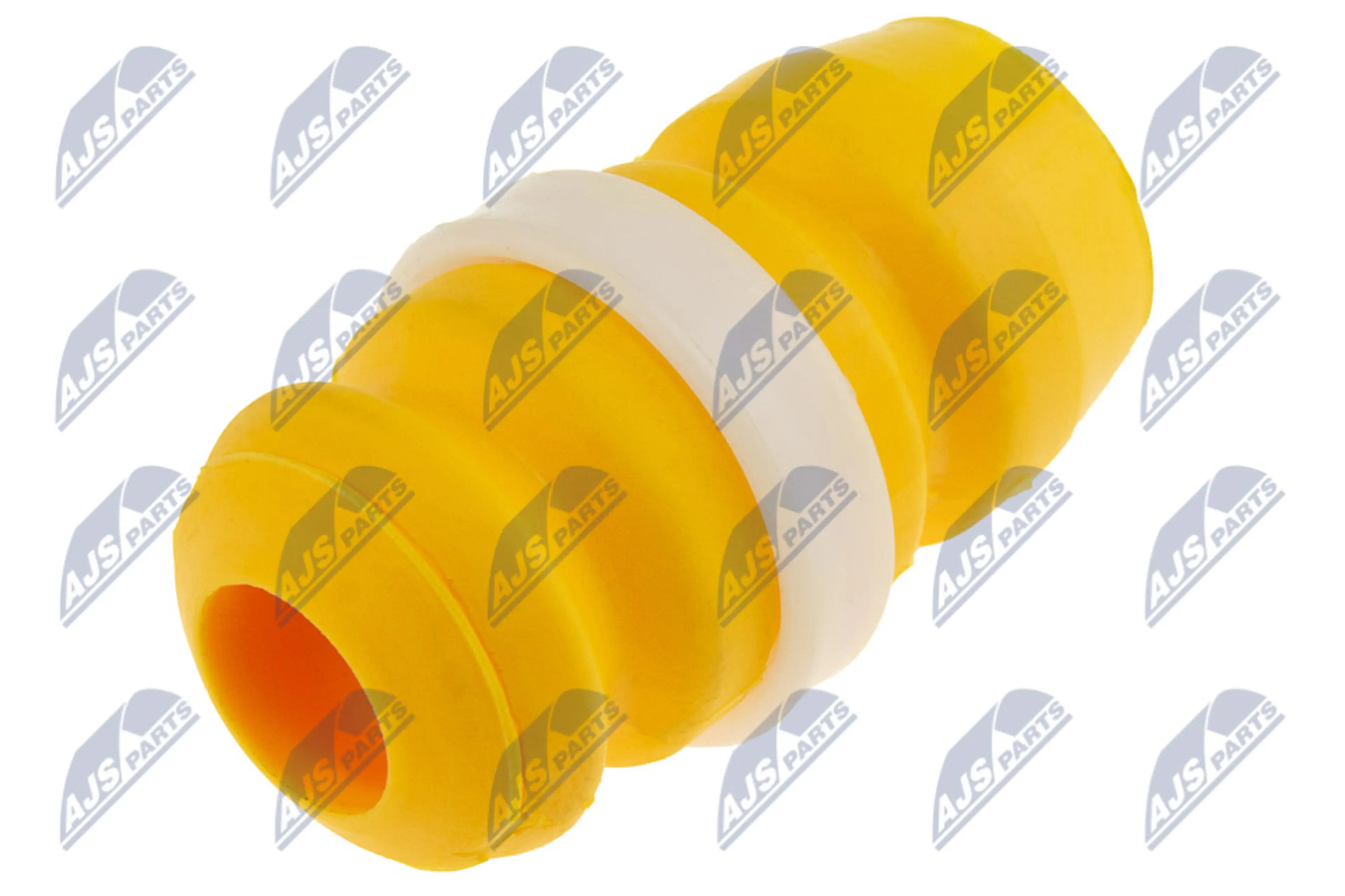 NTY AMORTIGUADOR BUFFER