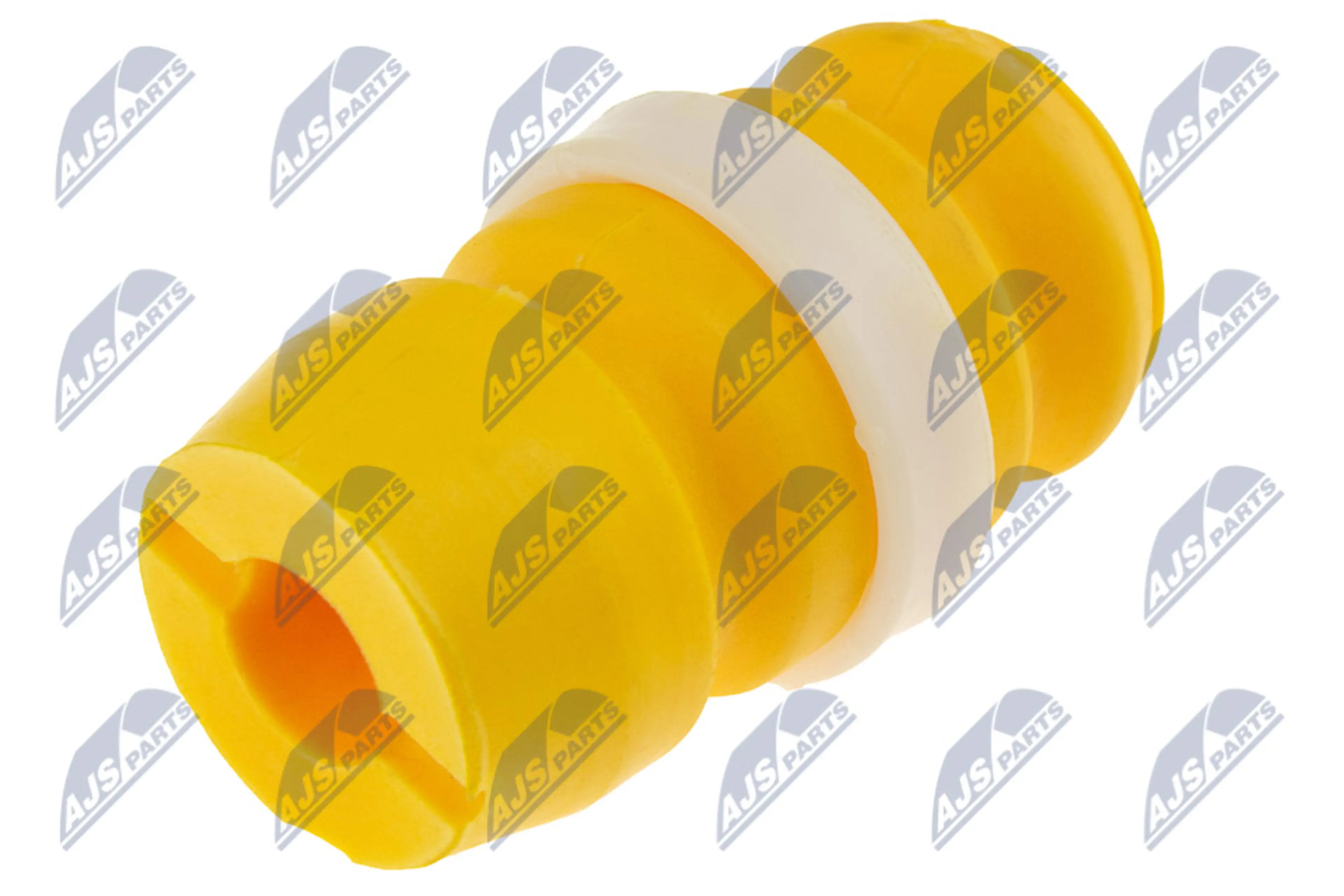 NTY AMORTIGUADOR BUFFER