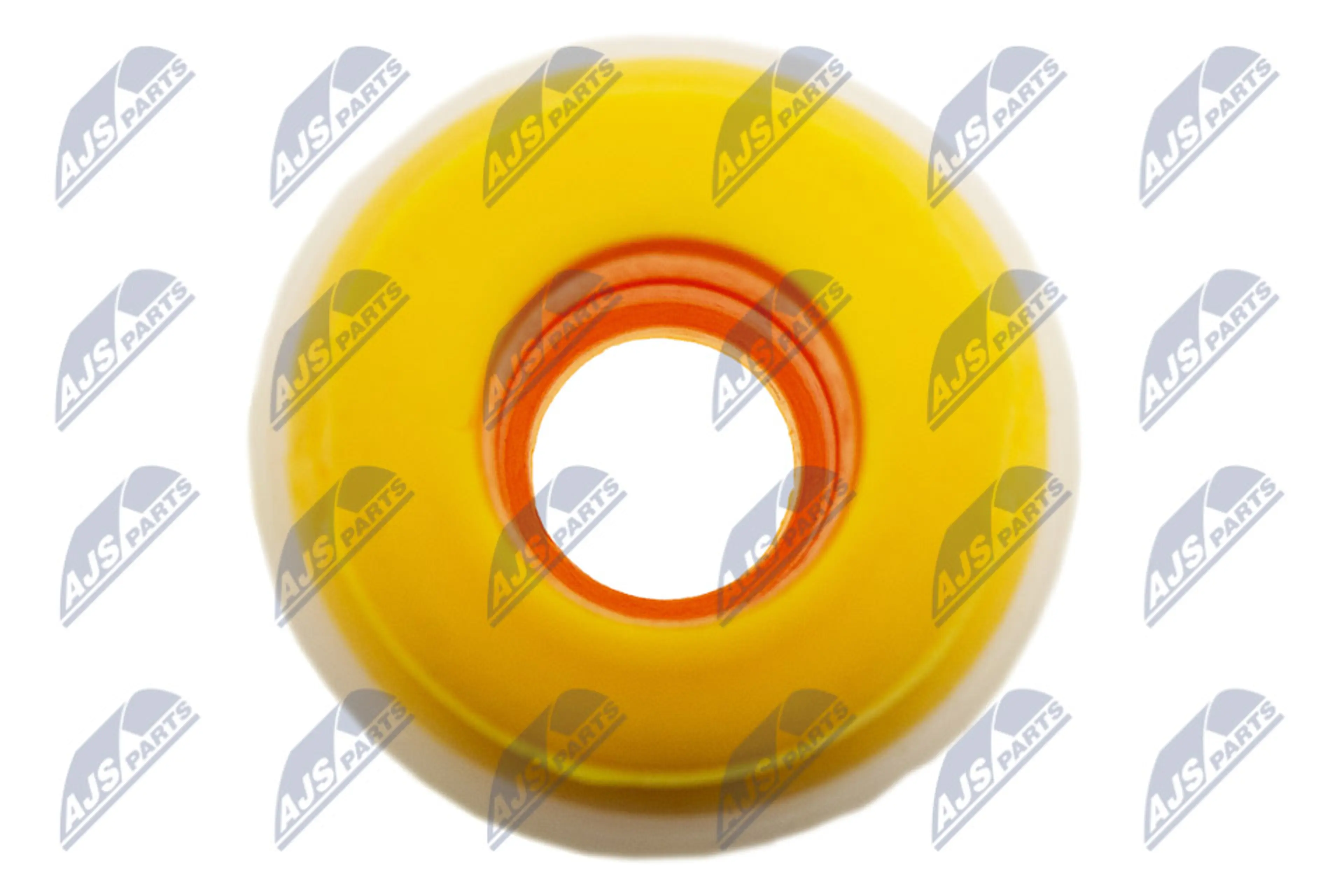 NTY AMORTIGUADOR BUFFER