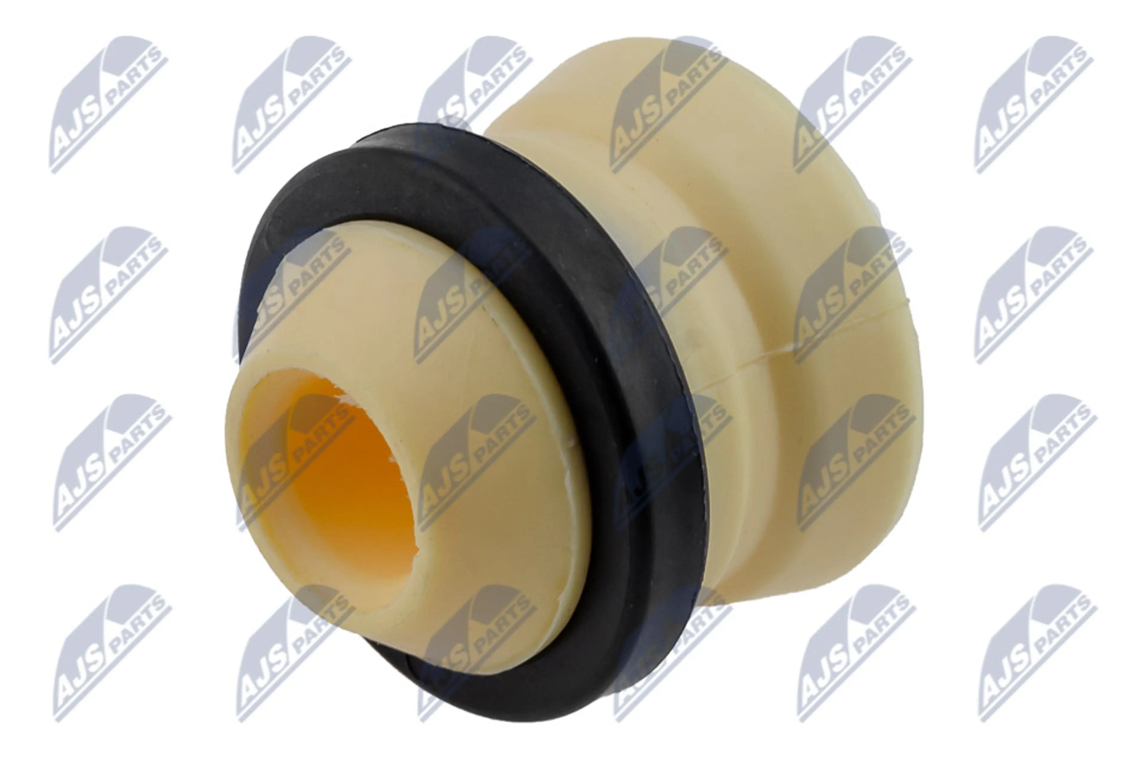 NTY AMORTIGUADOR BUFFER