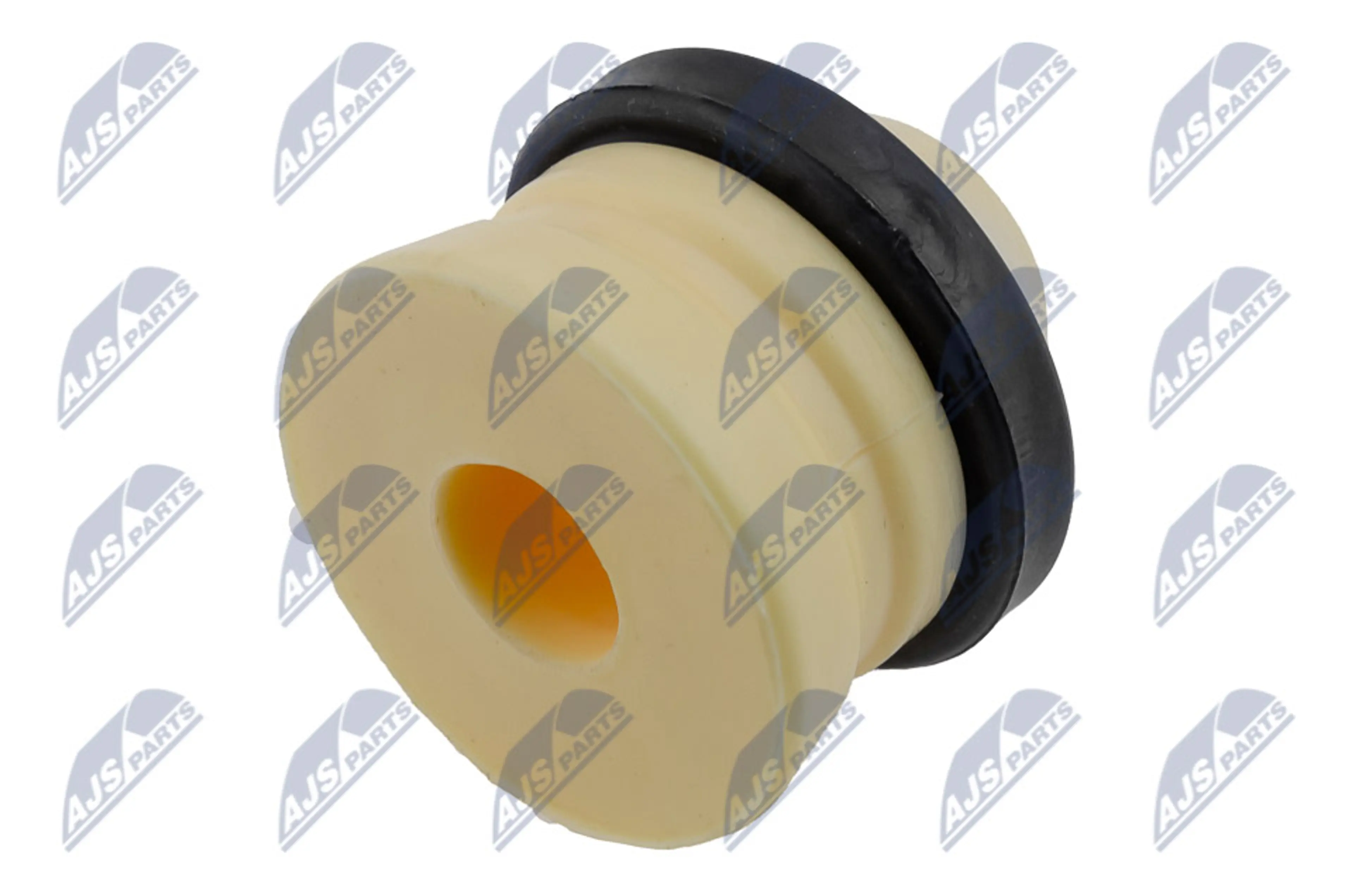 NTY AMORTIGUADOR BUFFER