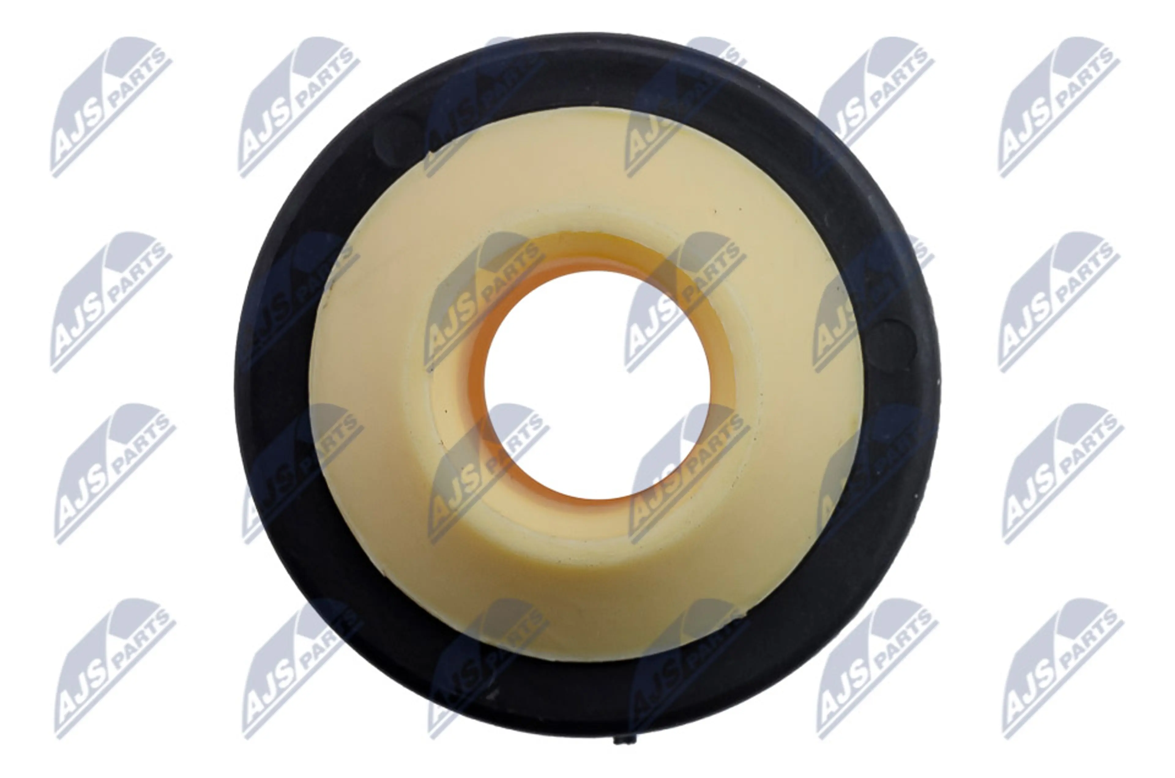 NTY AMORTIGUADOR BUFFER