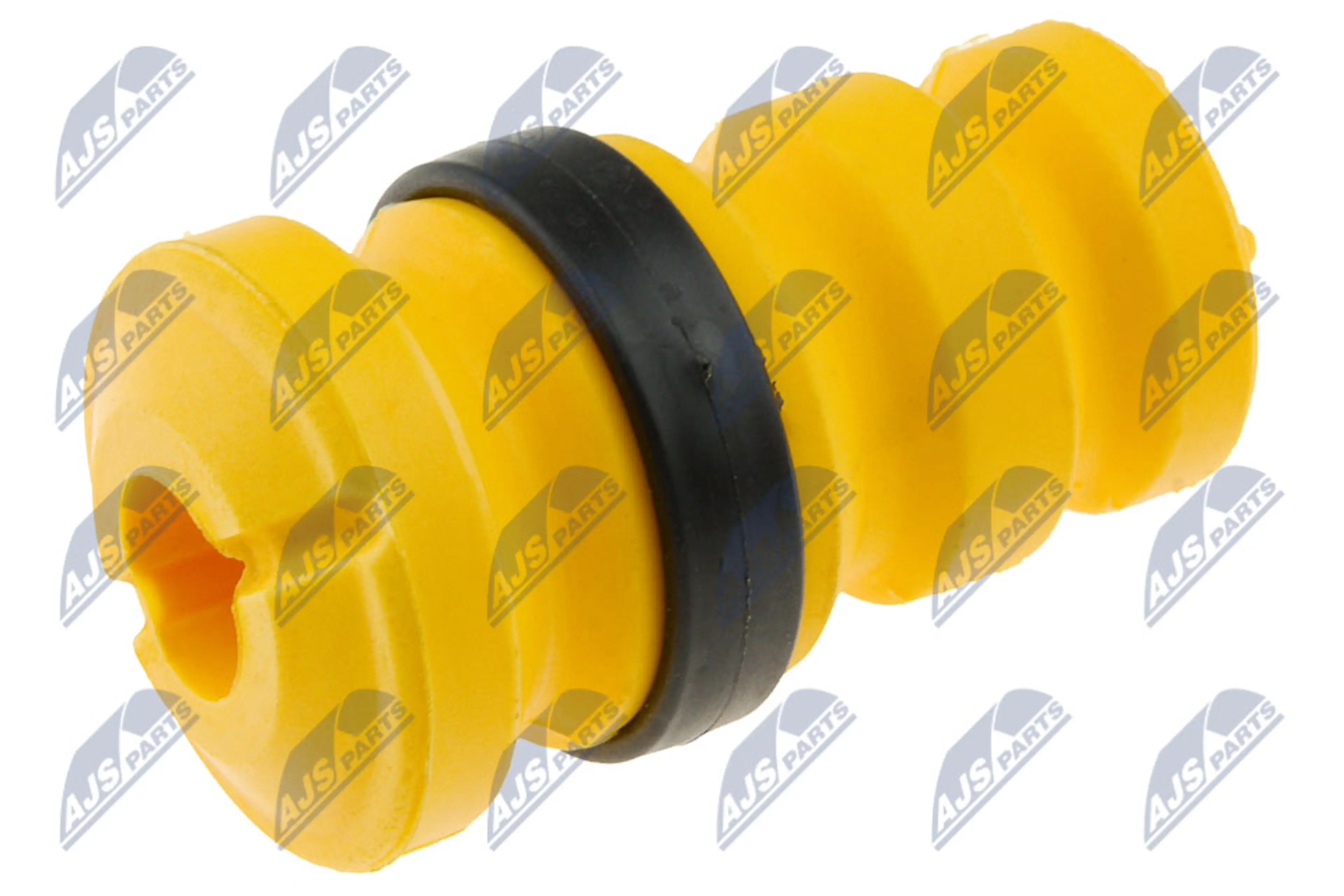 NTY AMORTIGUADOR BUFFER